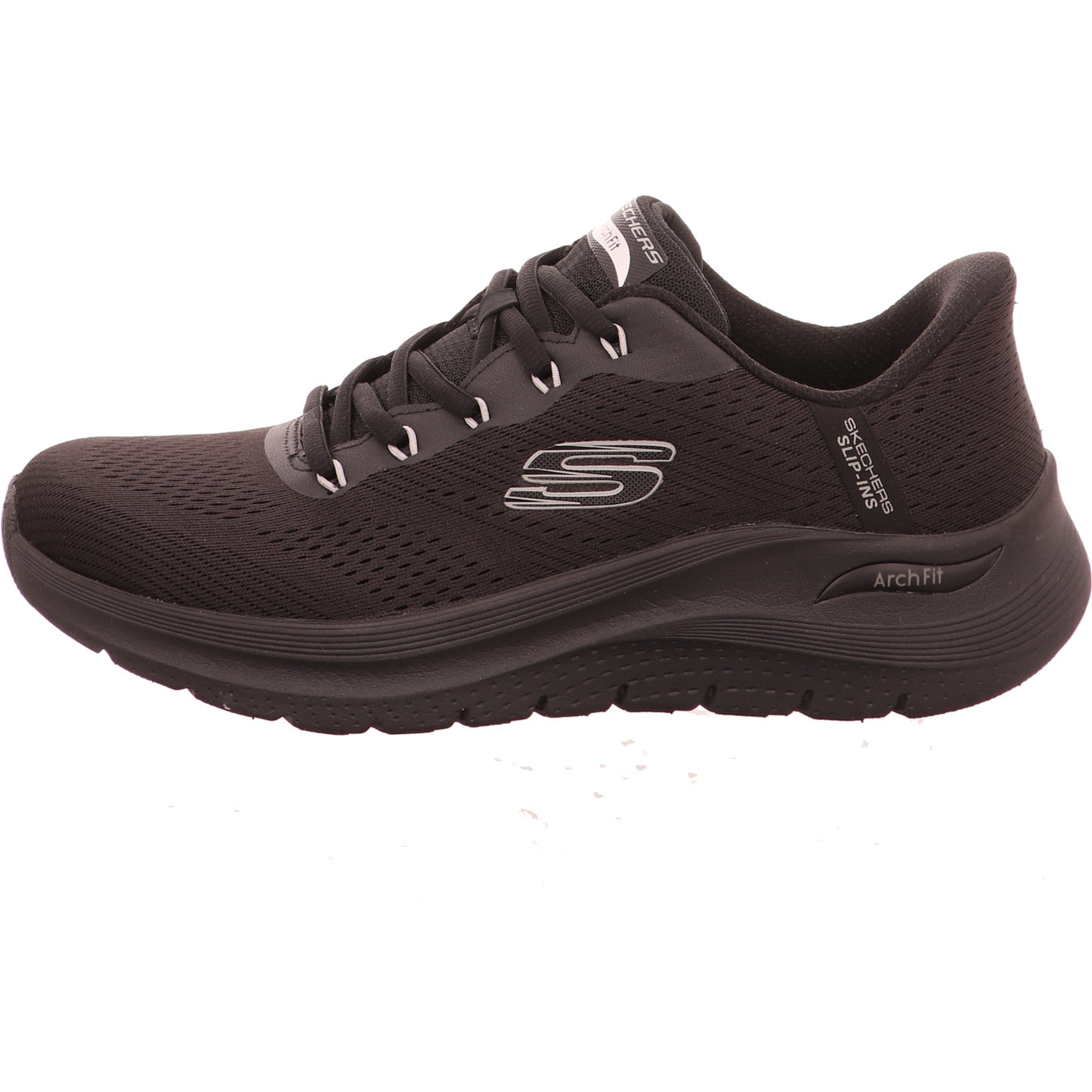 Skechers Slipper SI - ARCH FIT 2.0
