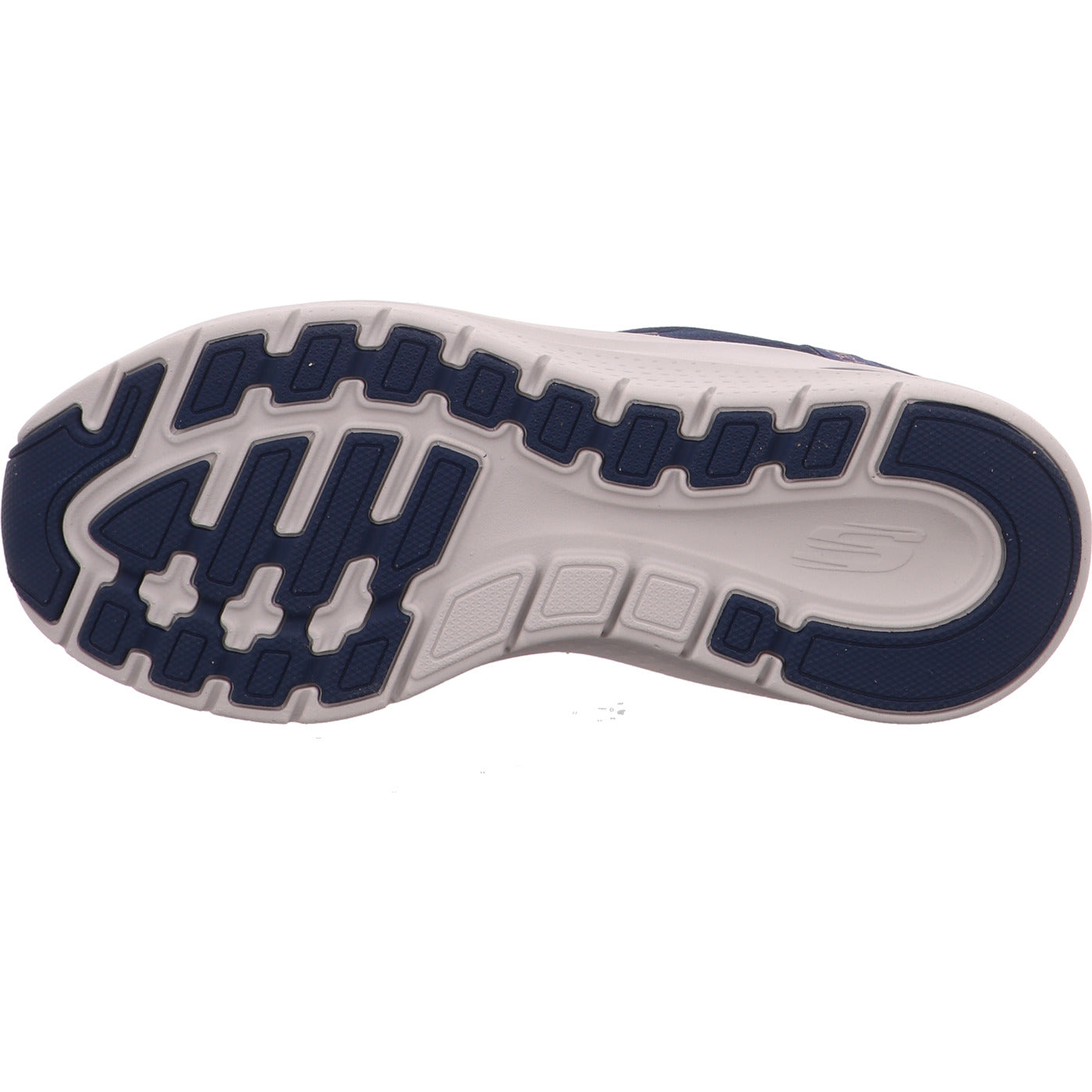 Skechers Slipper SI - ARCH FIT 2.0