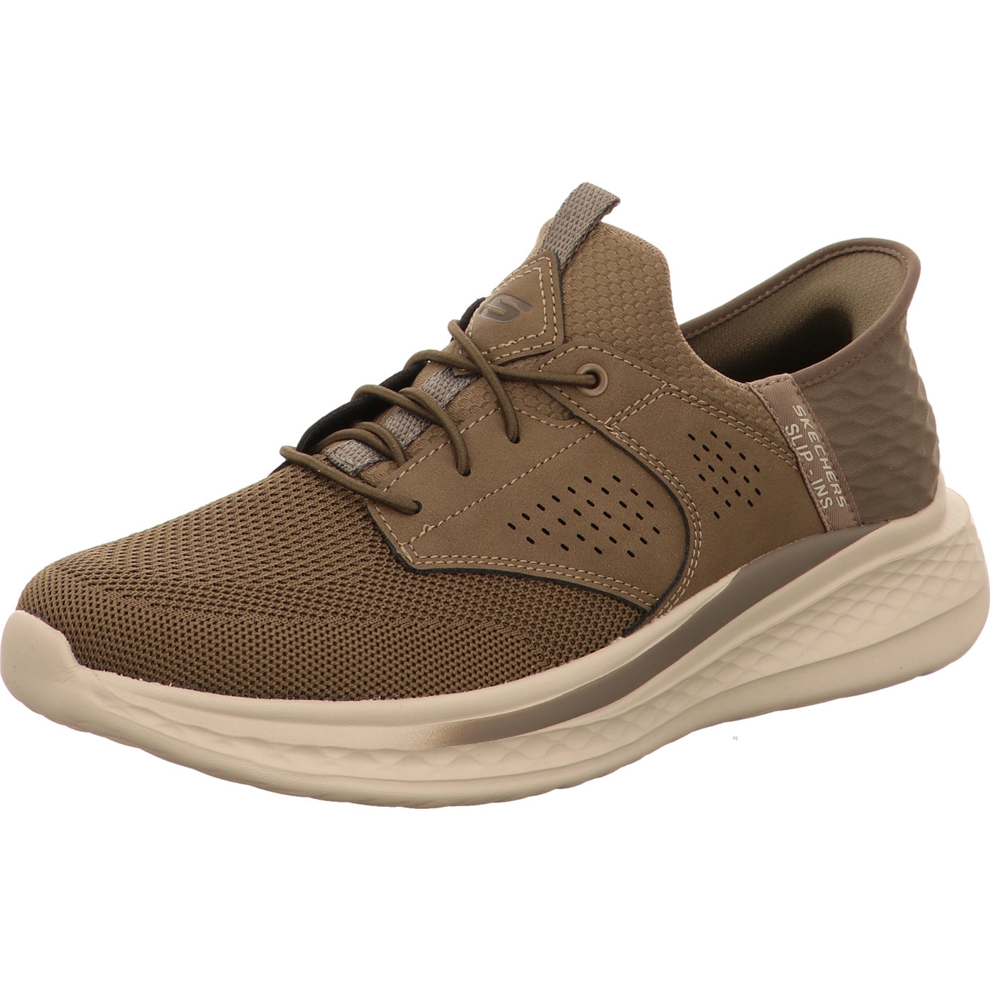 Skechers Slipper SI - SLADE