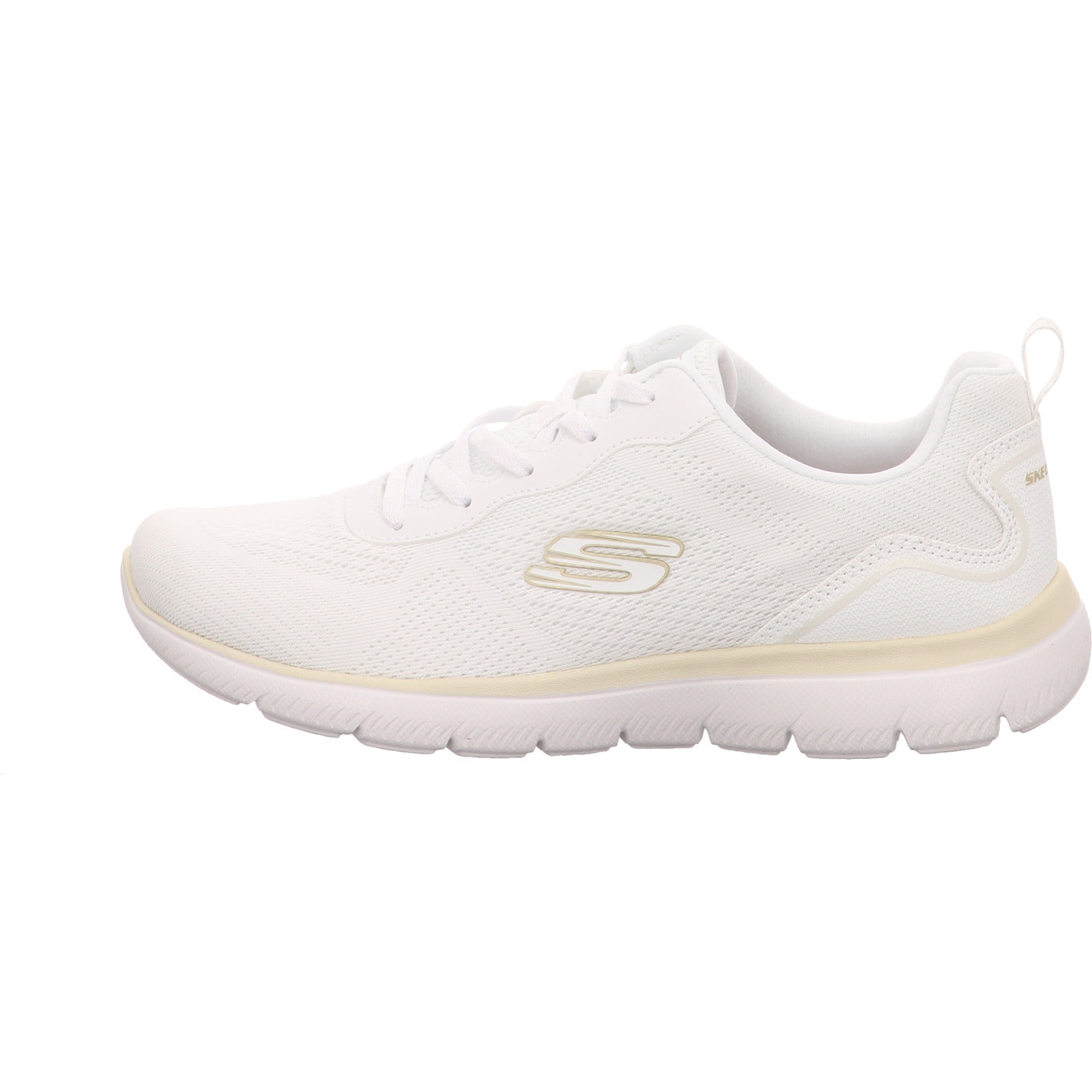 Skechers Schnürschuh SUMMITS