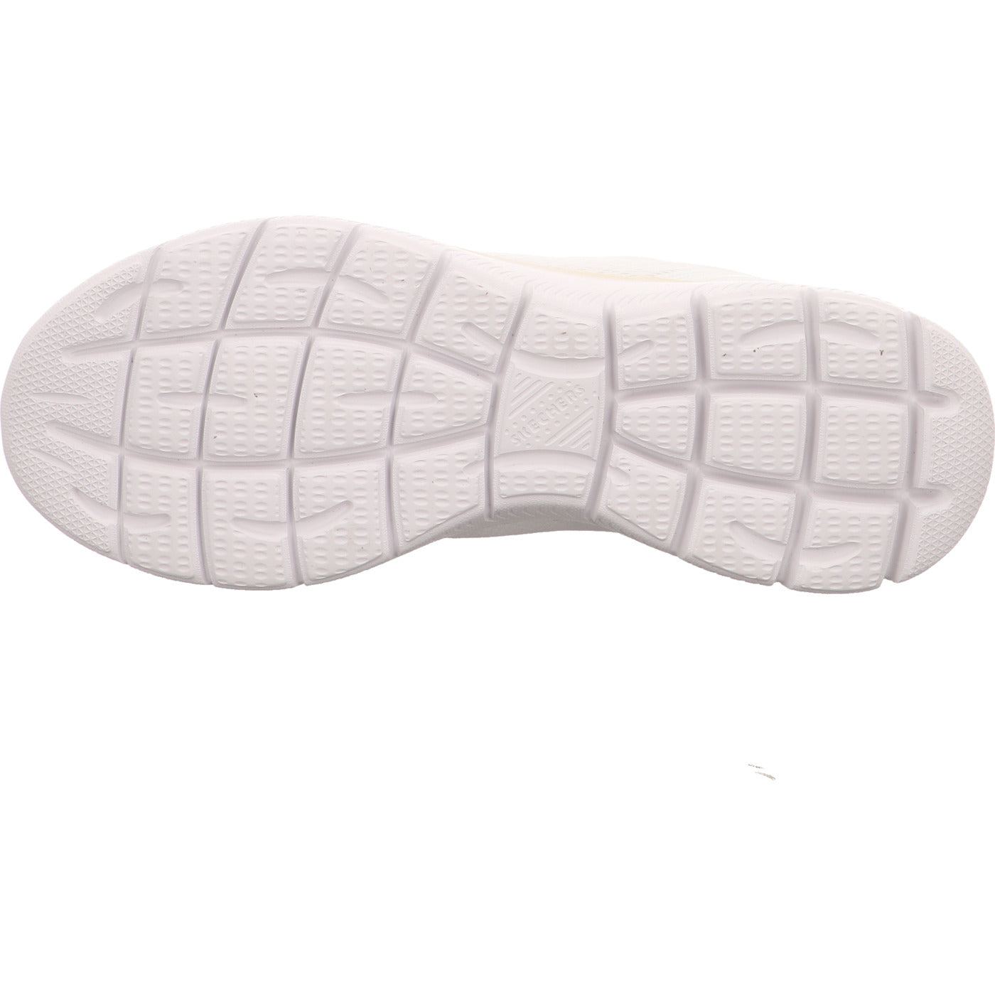 Skechers Schnürschuh SUMMITS