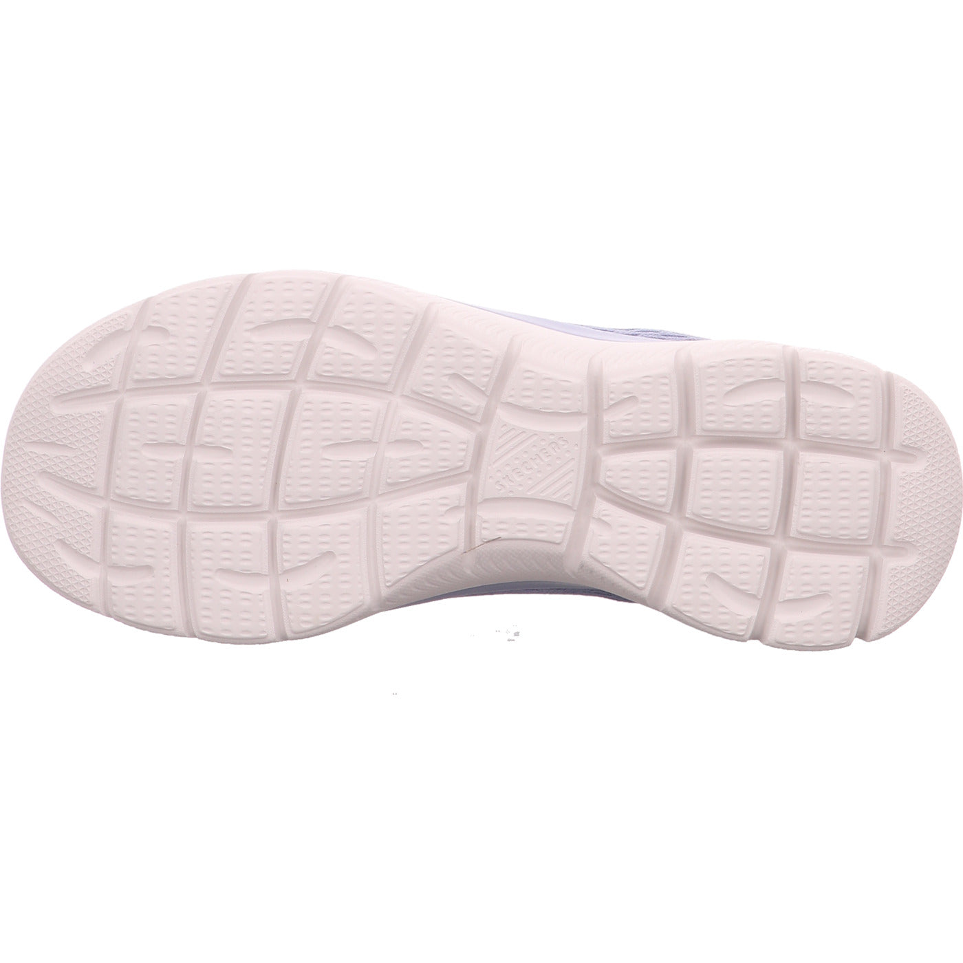Skechers Slipper SI - SUMMITS