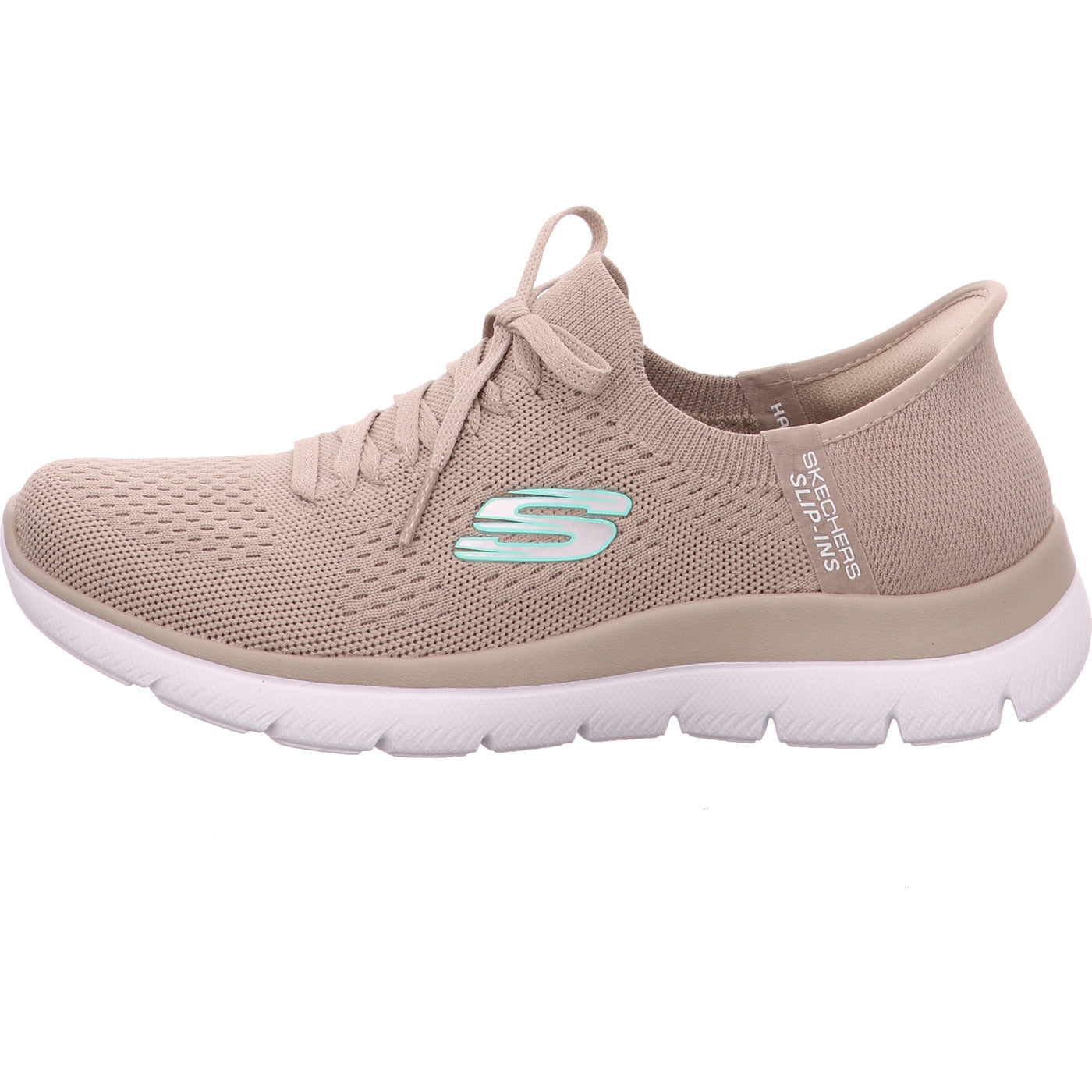Skechers Slipper SI - SUMMITS