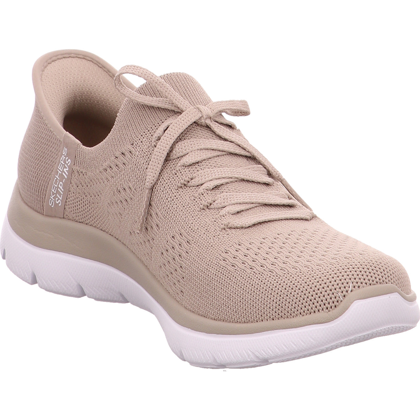 Skechers Slipper SI - SUMMITS