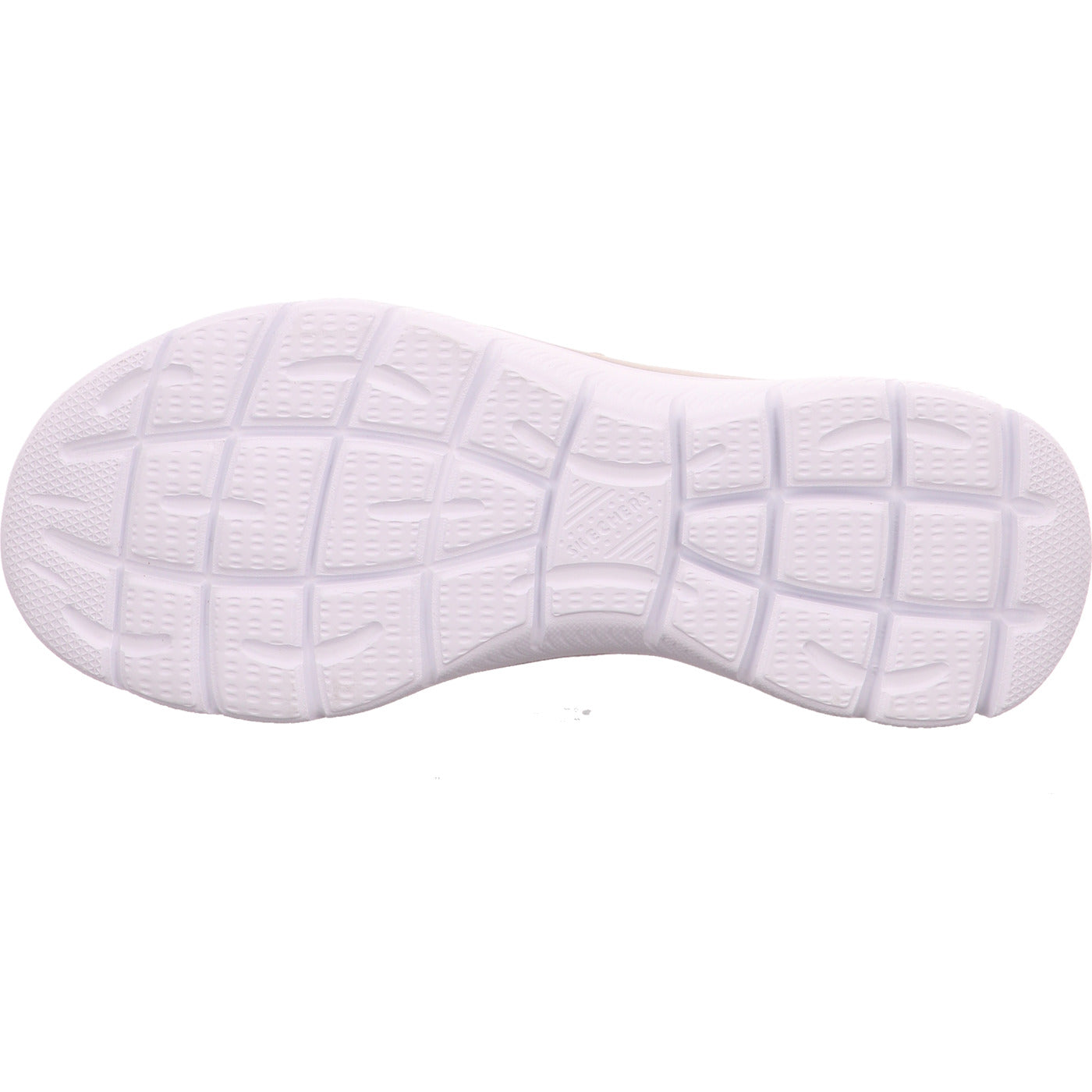 Skechers Slipper SI - SUMMITS