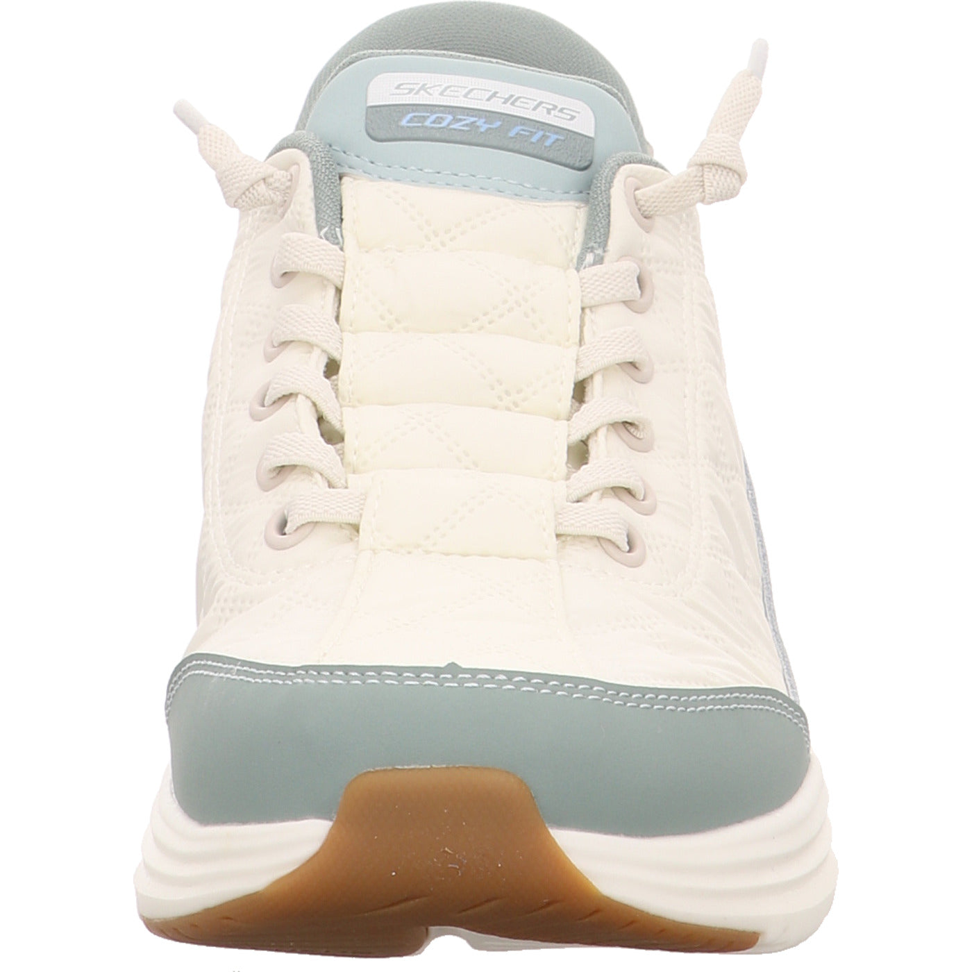 Skechers Slipper SI - CONTOUR FOAM