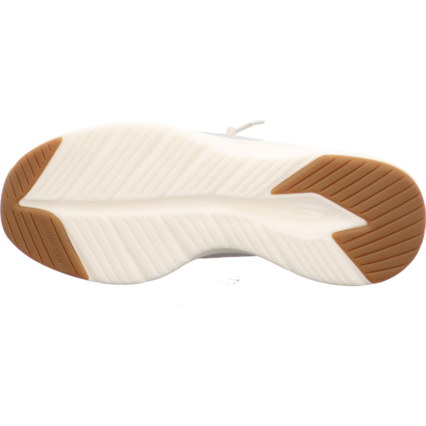 Skechers Slipper SI - CONTOUR FOAM
