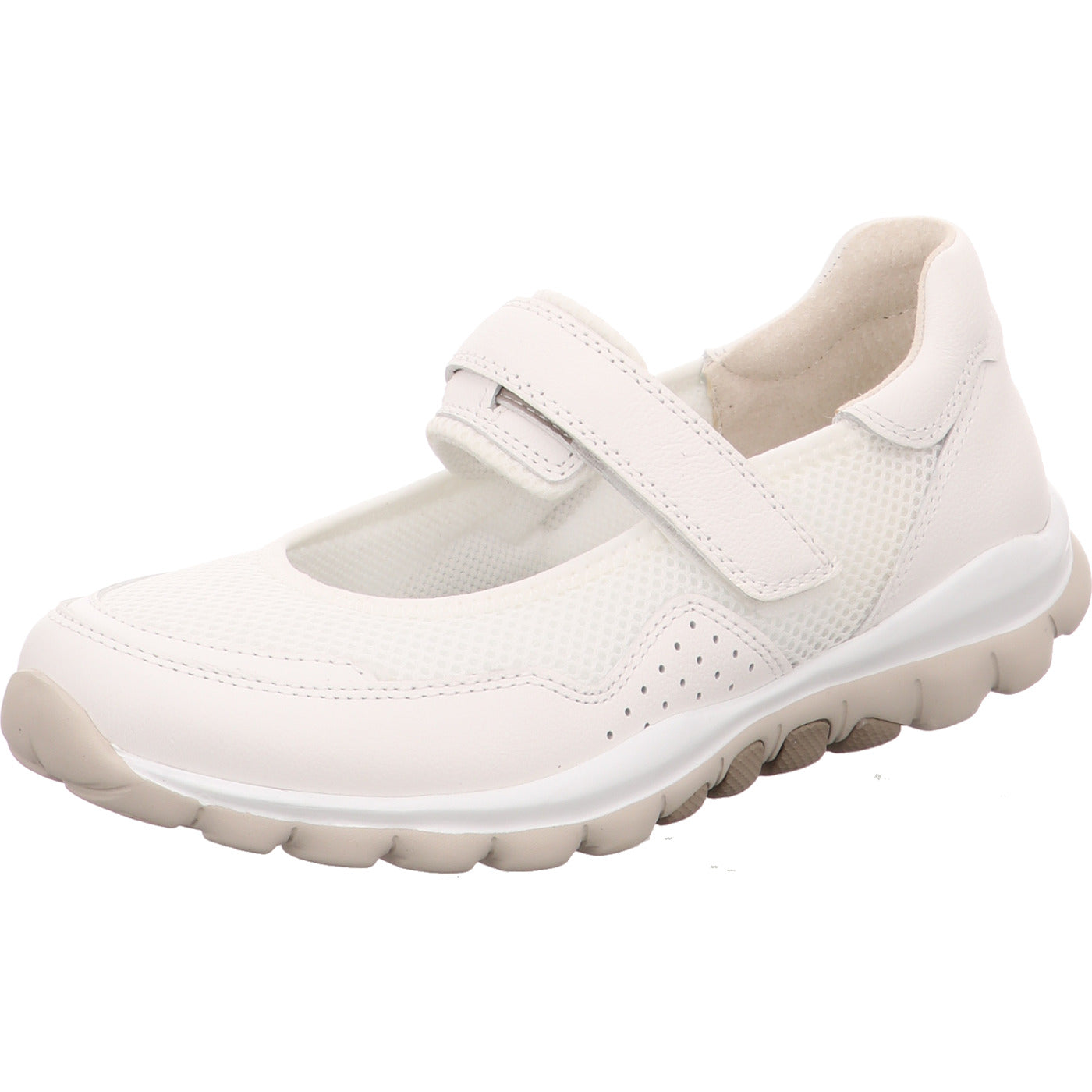 Gabor Slipper Rollingsoft 86.961.50