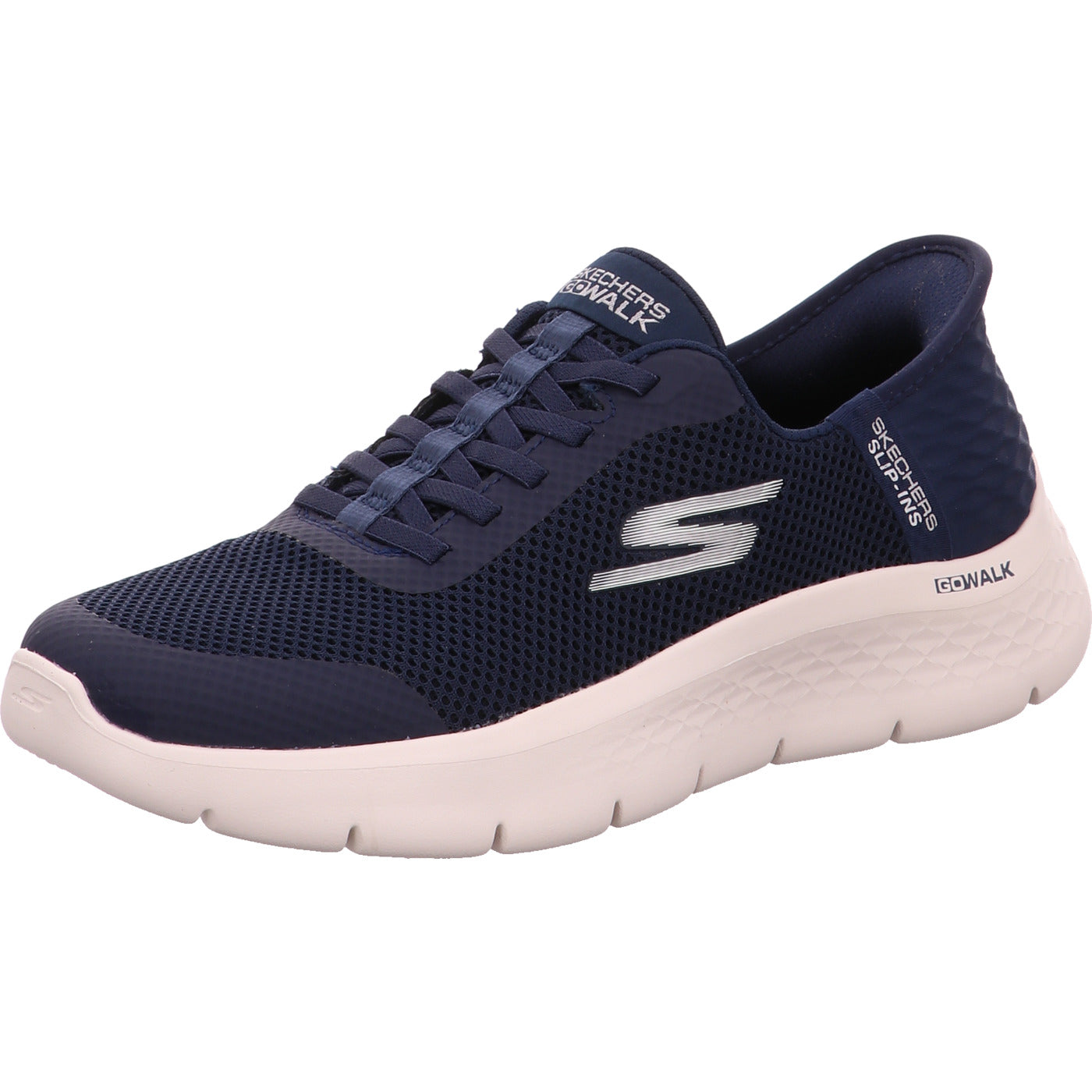 Skechers Slipper SI - GO WALK FLEX