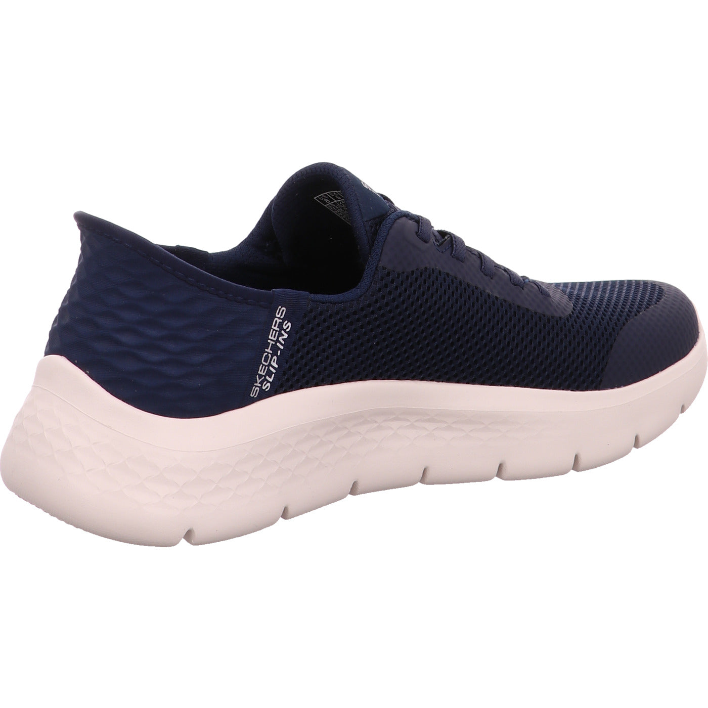 Skechers Slipper SI - GO WALK FLEX