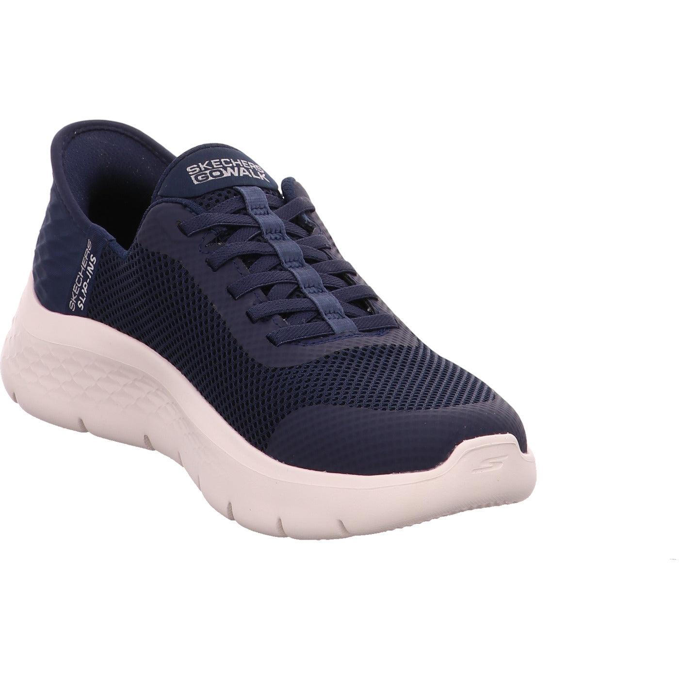 Skechers Slipper SI - GO WALK FLEX
