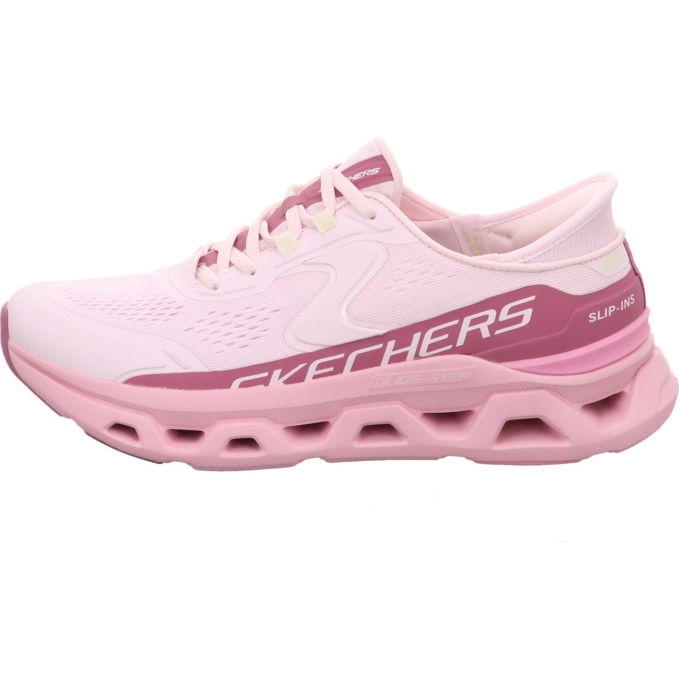 Skechers Slipper SI - GLIDE-STEP ALTUS