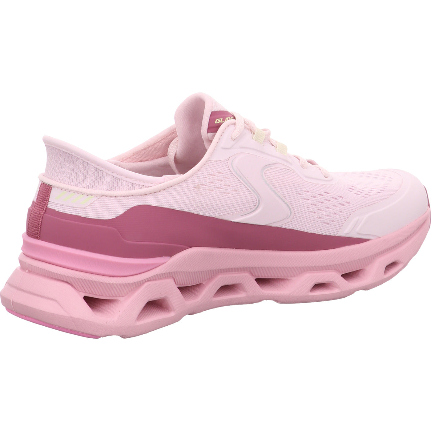 Skechers Slipper SI - GLIDE-STEP ALTUS