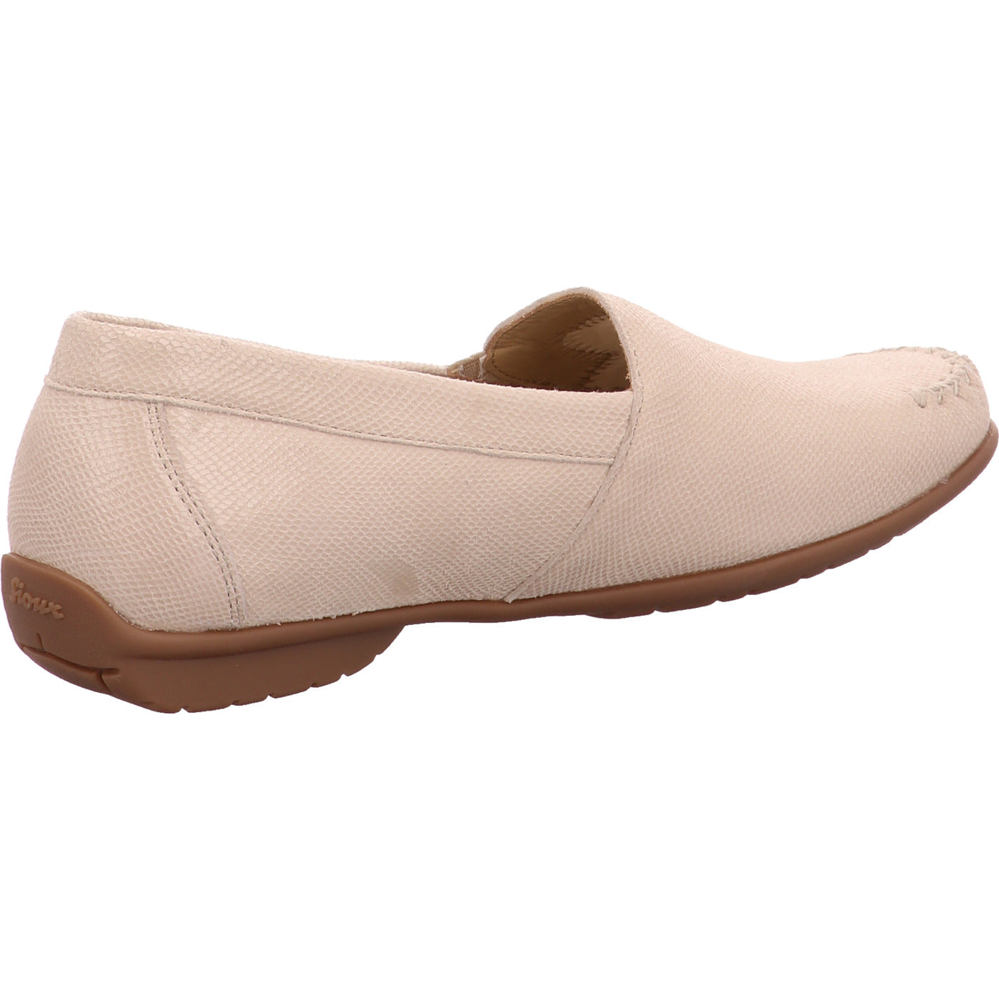 Sioux Slipper Cortizia