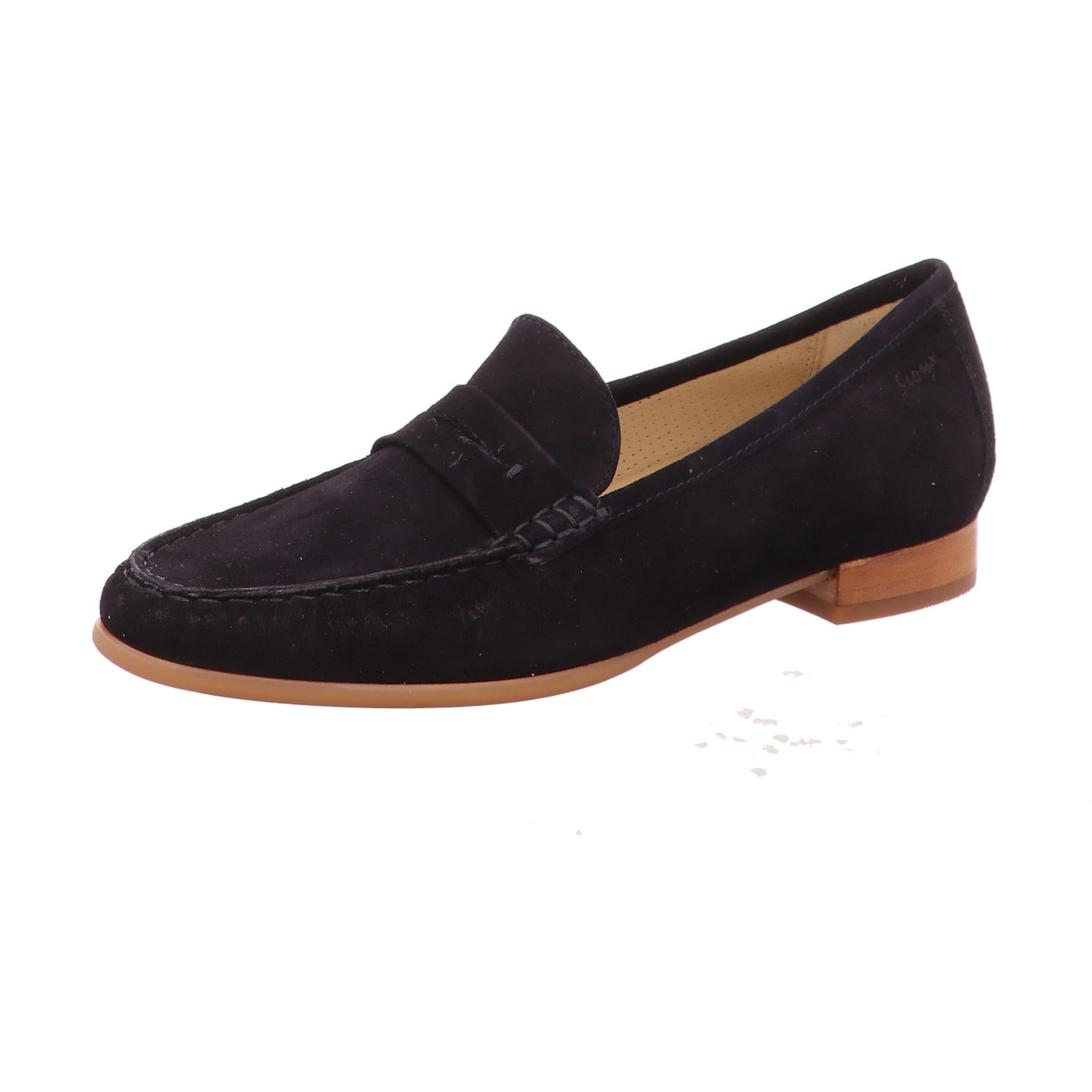 Sioux Pump Rosikena