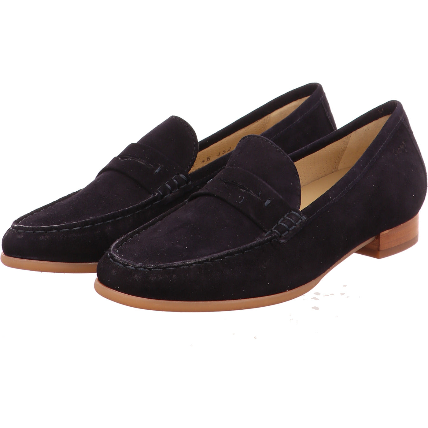 Sioux Pump Rosikena