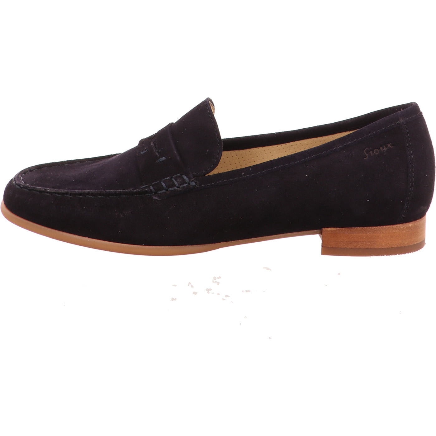 Sioux Pump Rosikena