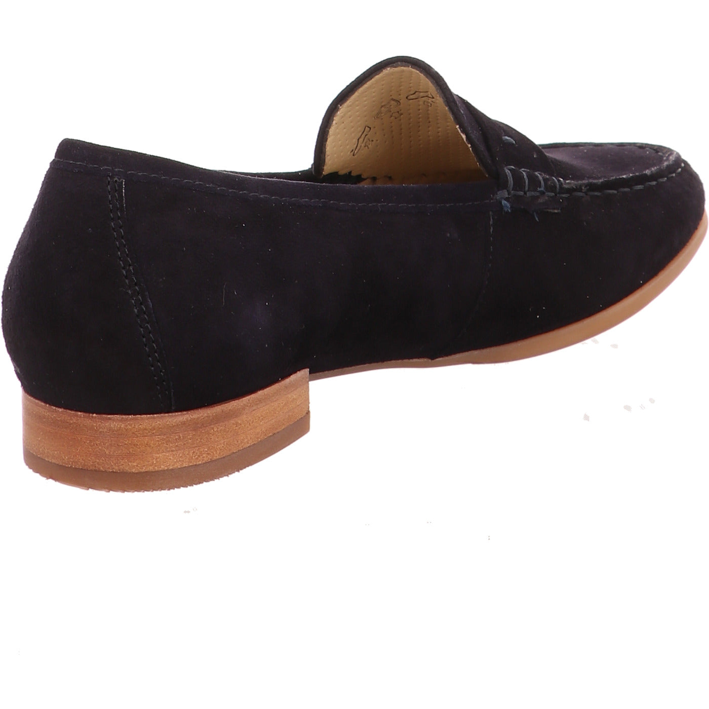 Sioux Pump Rosikena