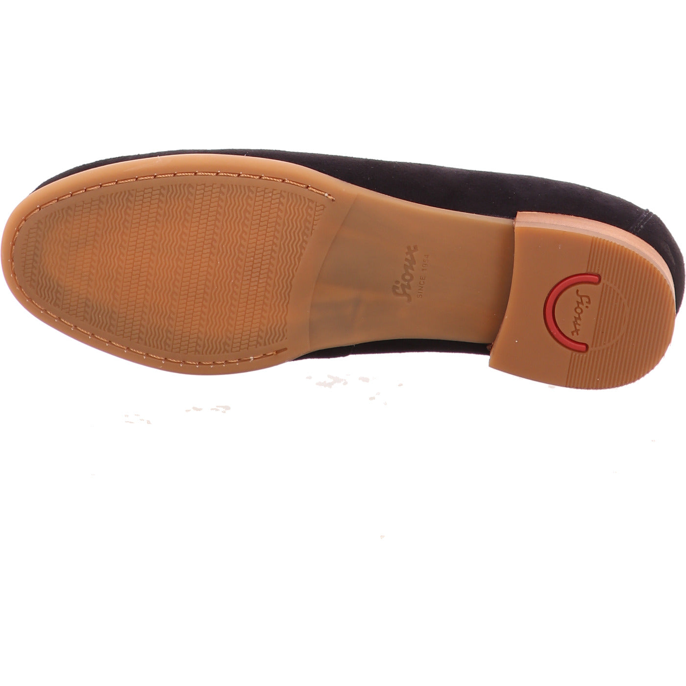 Sioux Pump Rosikena