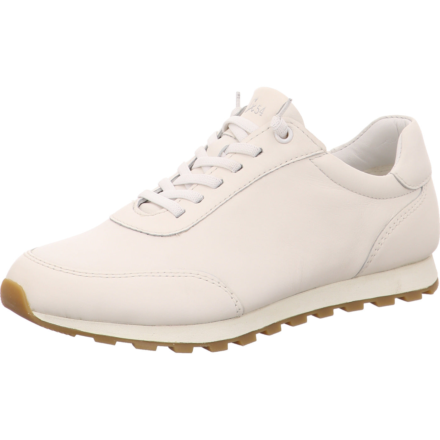 Sioux Schnürschuh Snejana