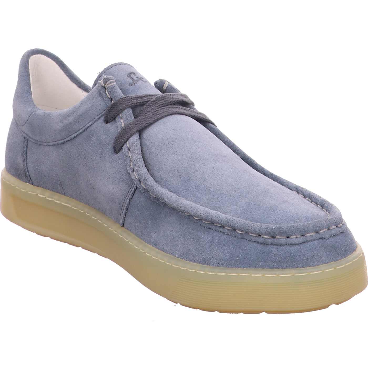 Sioux Schnürschuh Tedrino