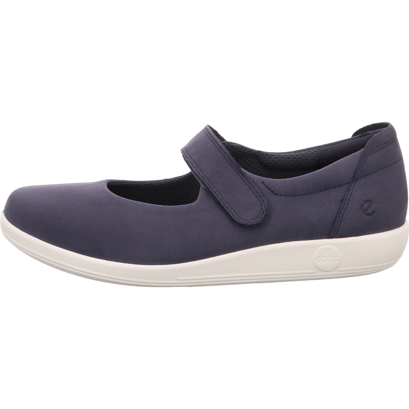 Ecco Slipper ECCO SOFT 2.0