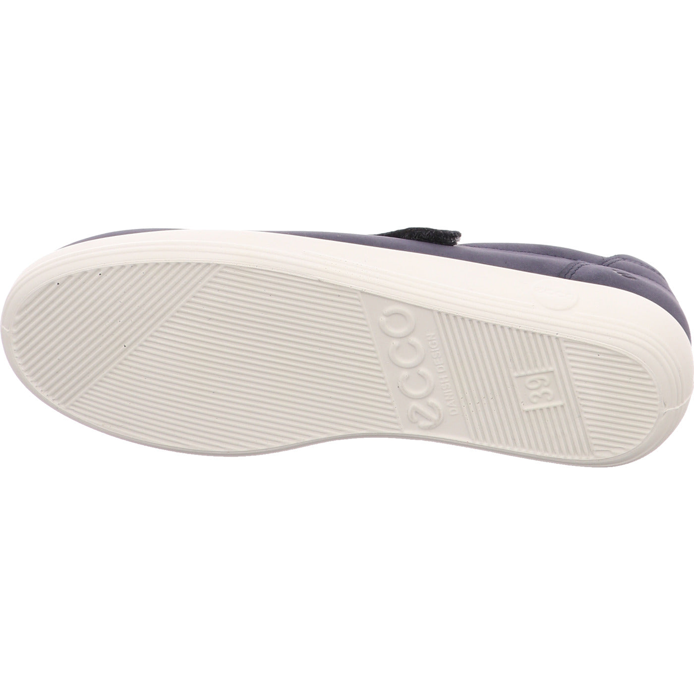 Ecco Slipper ECCO SOFT 2.0