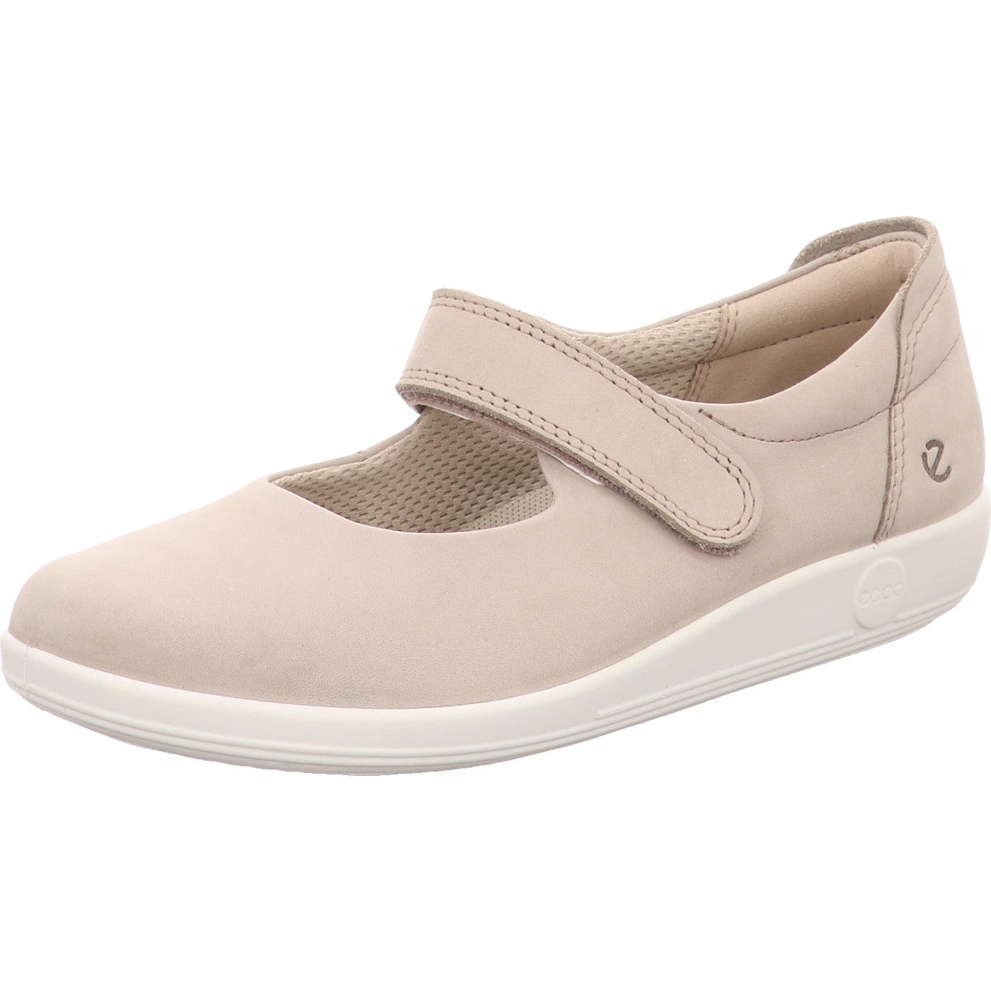 Ecco Slipper ECCO SOFT 2.0