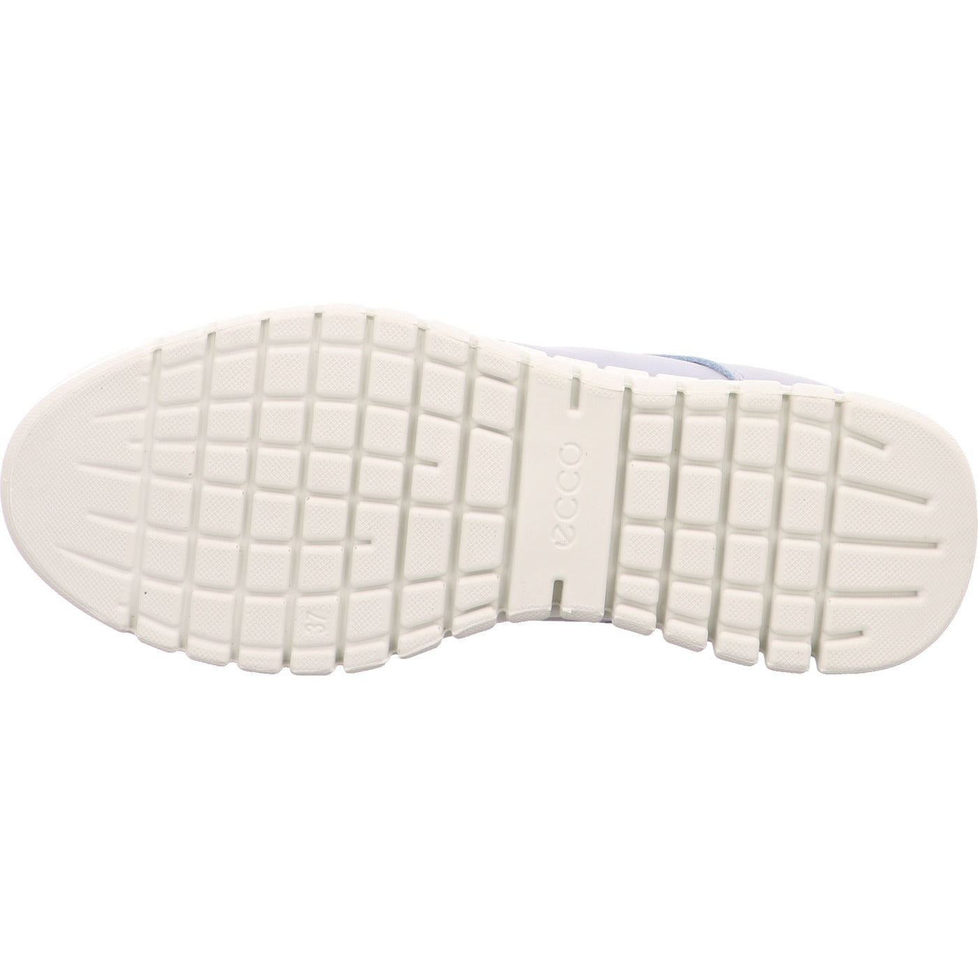 Ecco Schnürschuh ECCO GRUUV LITE W