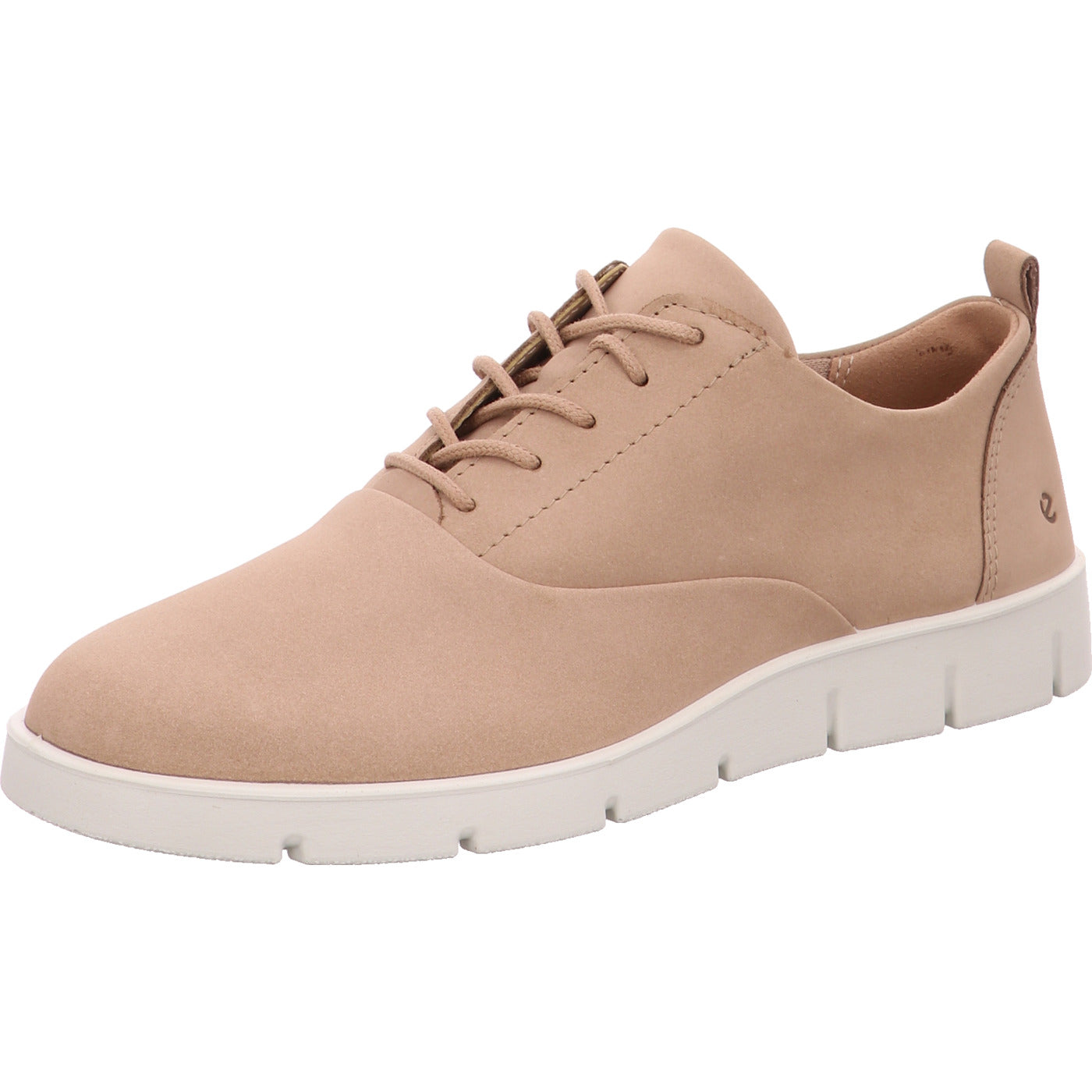 Ecco Schnürschuh ECCO BELLA