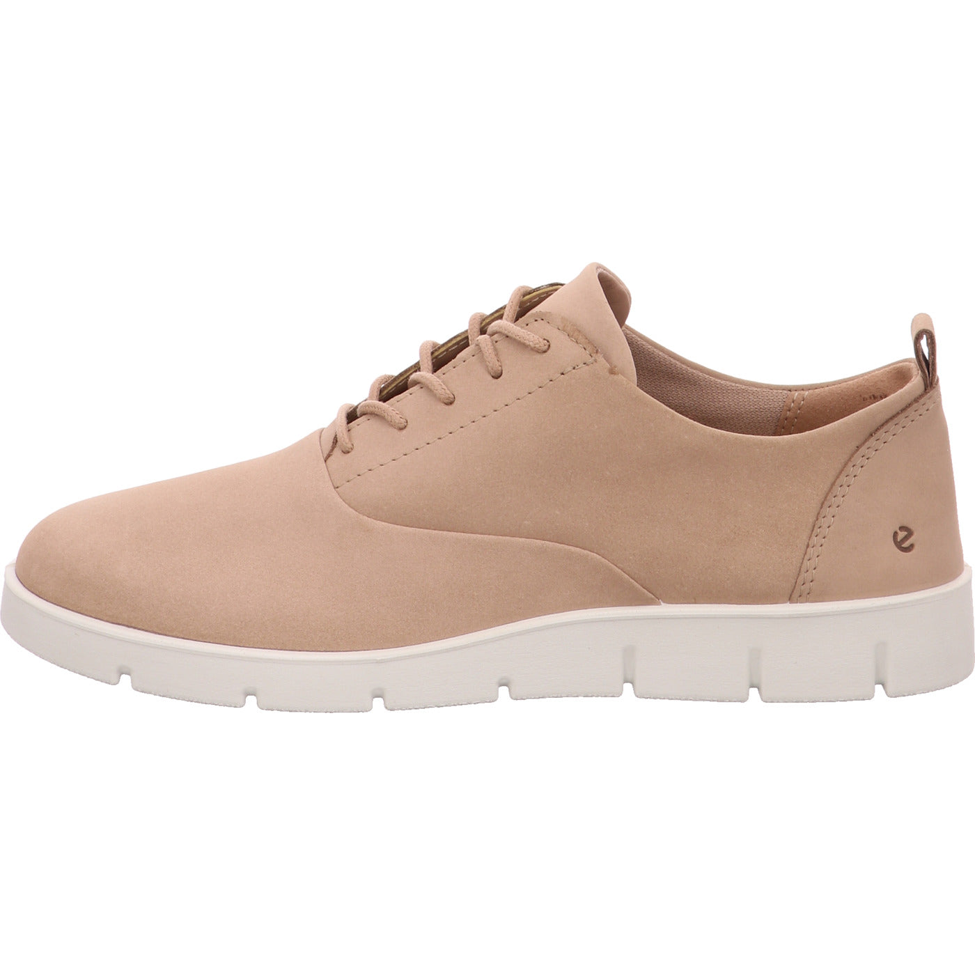 Ecco Schnürschuh ECCO BELLA