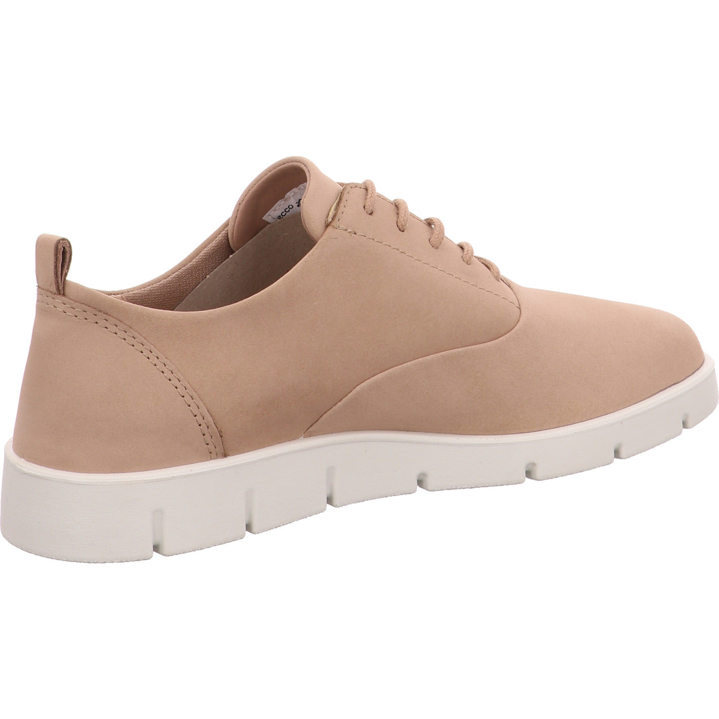 Ecco Schnürschuh ECCO BELLA