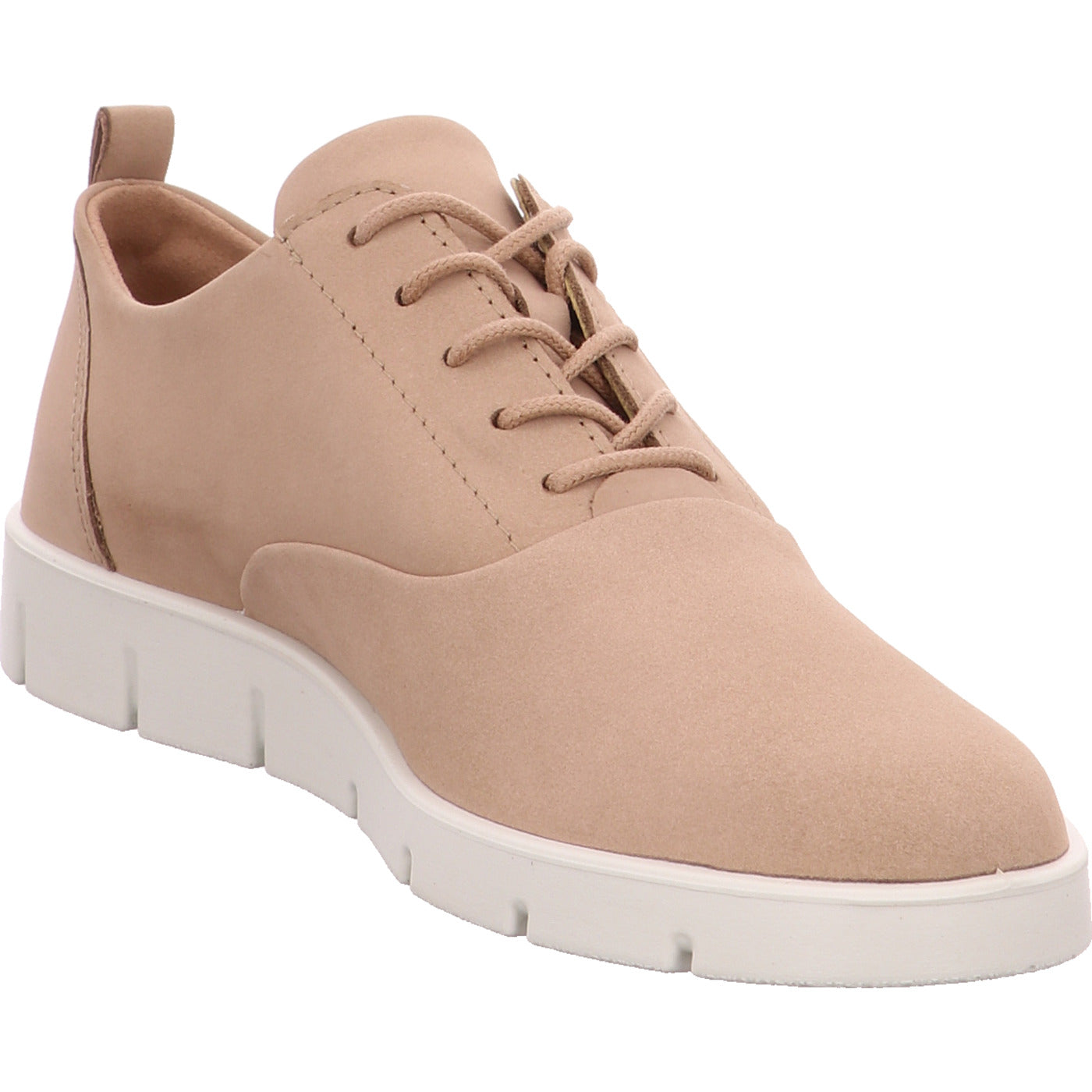 Ecco Schnürschuh ECCO BELLA