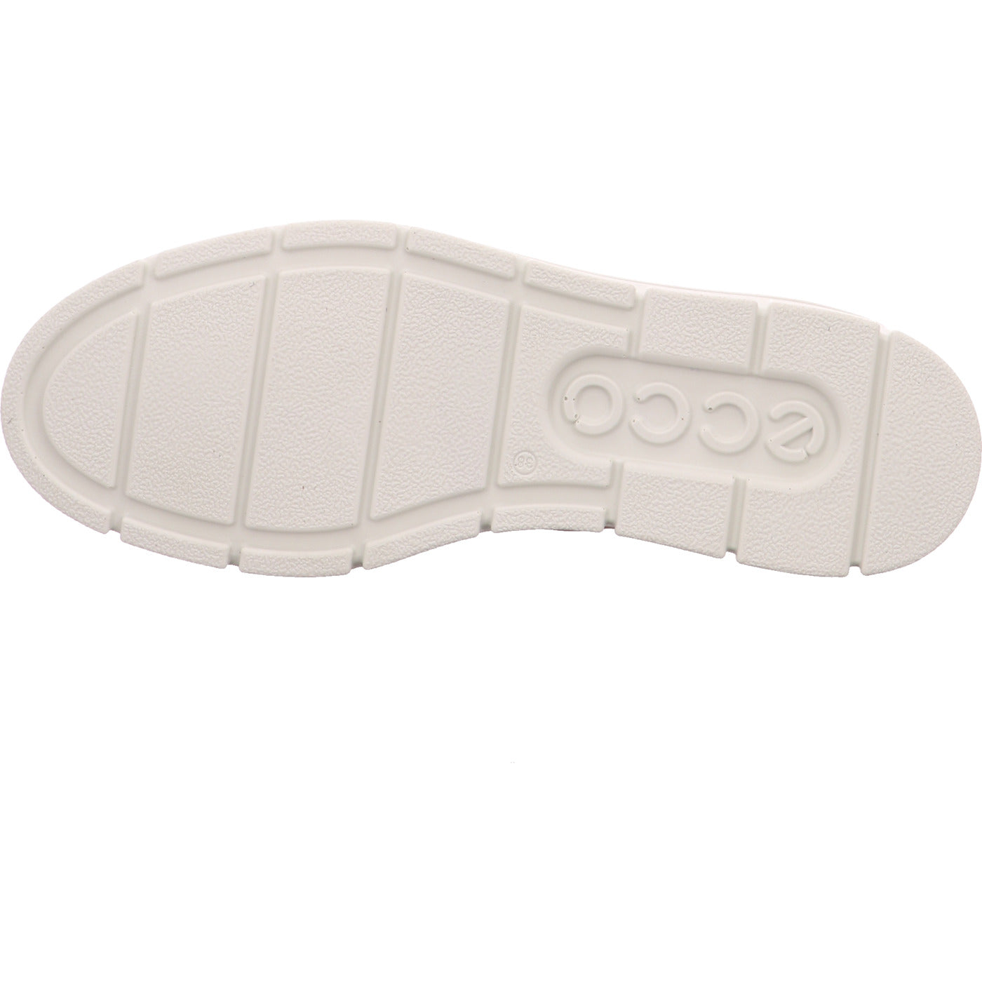 Ecco Schnürschuh ECCO BELLA