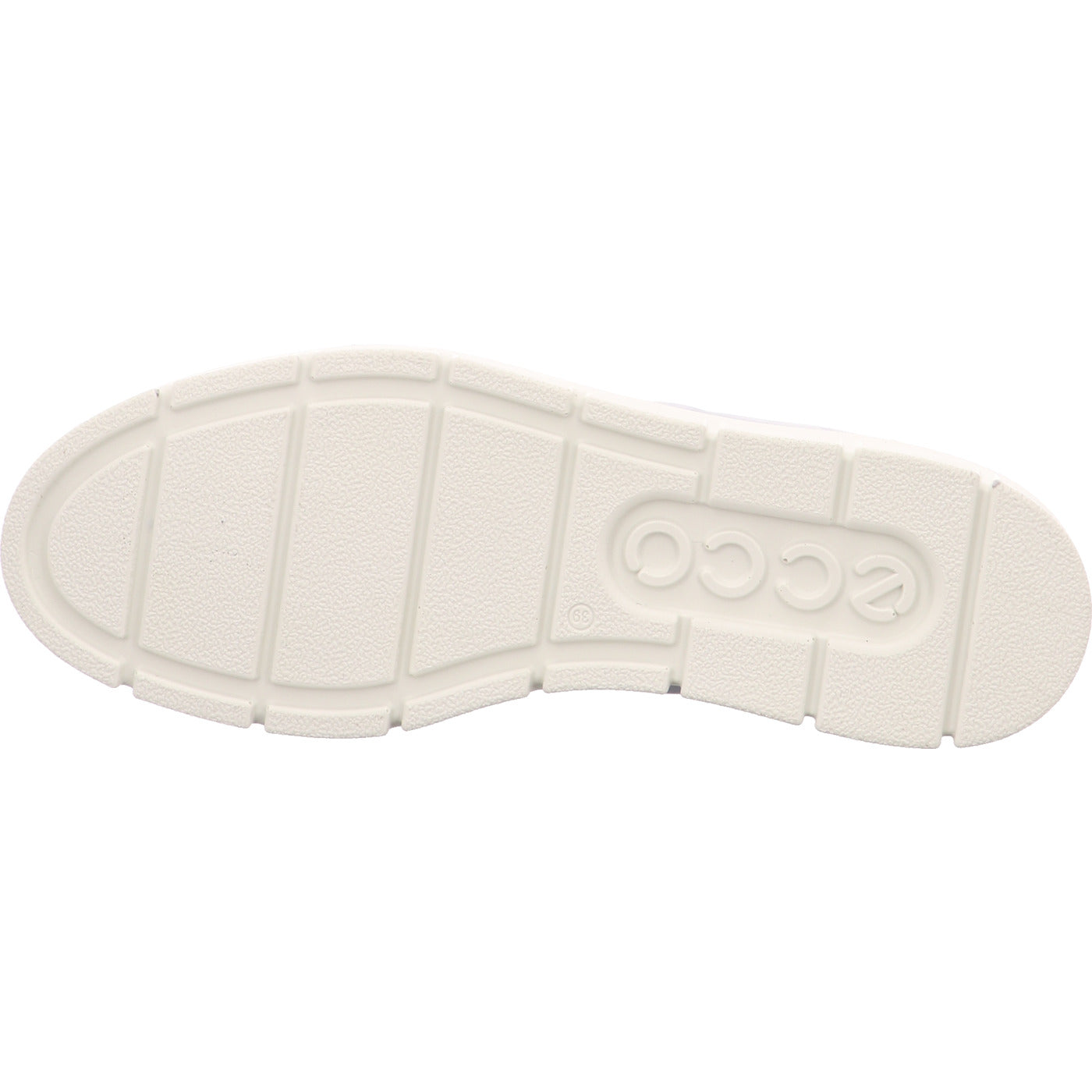 Ecco Schnürschuh ECCO BELLA