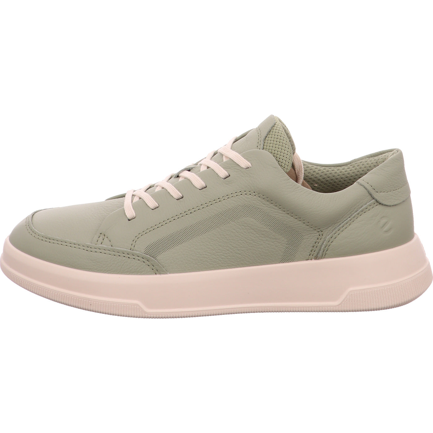 Ecco Schnürschuh ECCO MOVE W