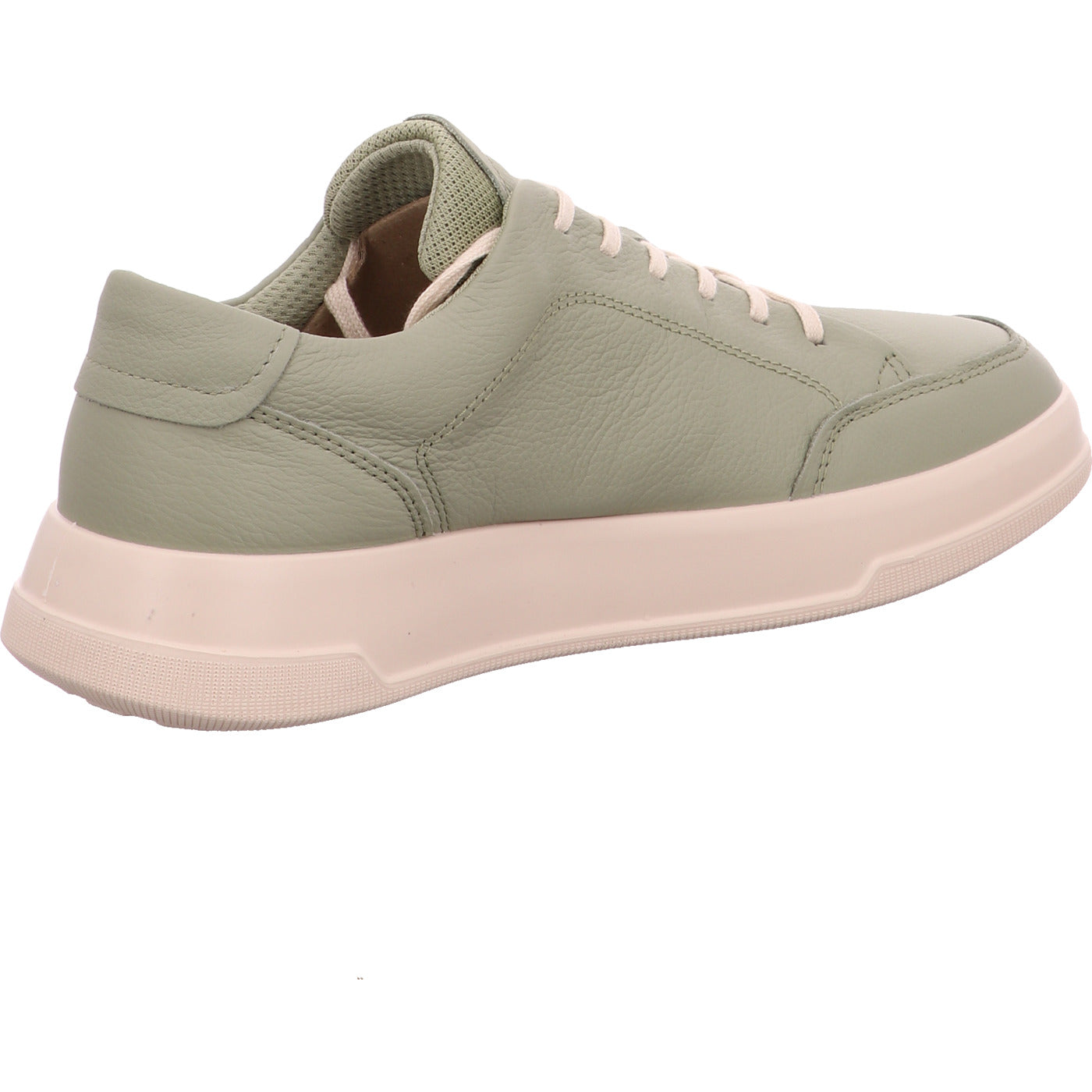 Ecco Schnürschuh ECCO MOVE W