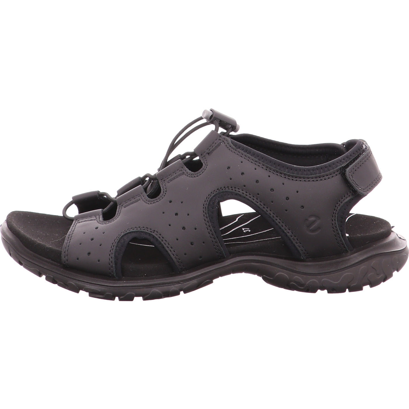 Ecco Sandale ECCO OFFROAD ROAM W
