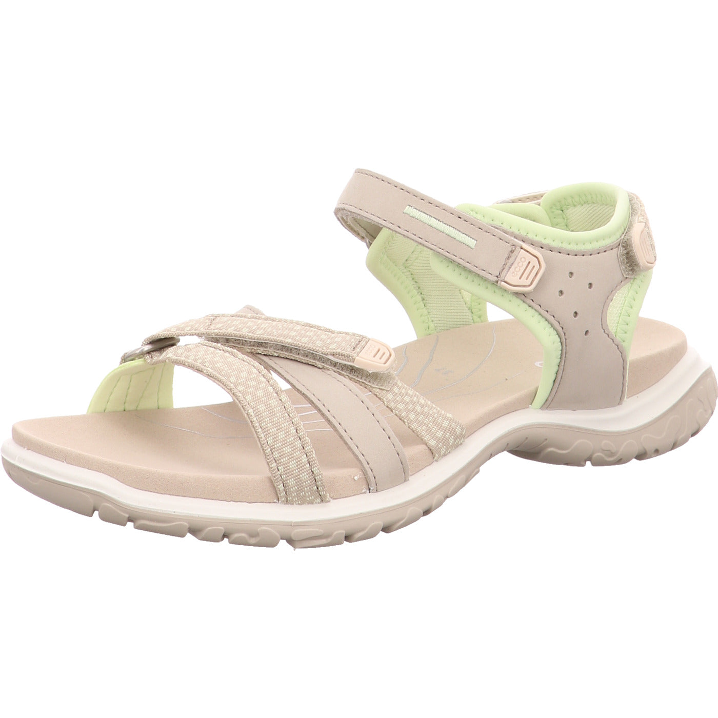 Ecco Sandale ECCO OFFROAD ROAM W