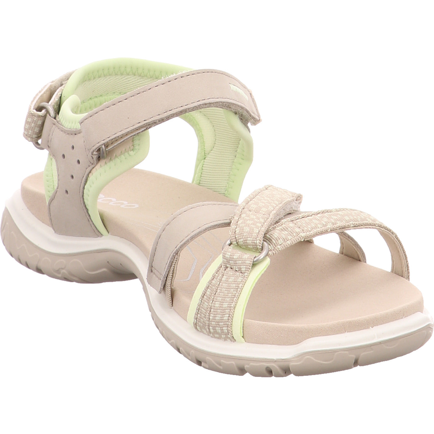 Ecco Sandale ECCO OFFROAD ROAM W