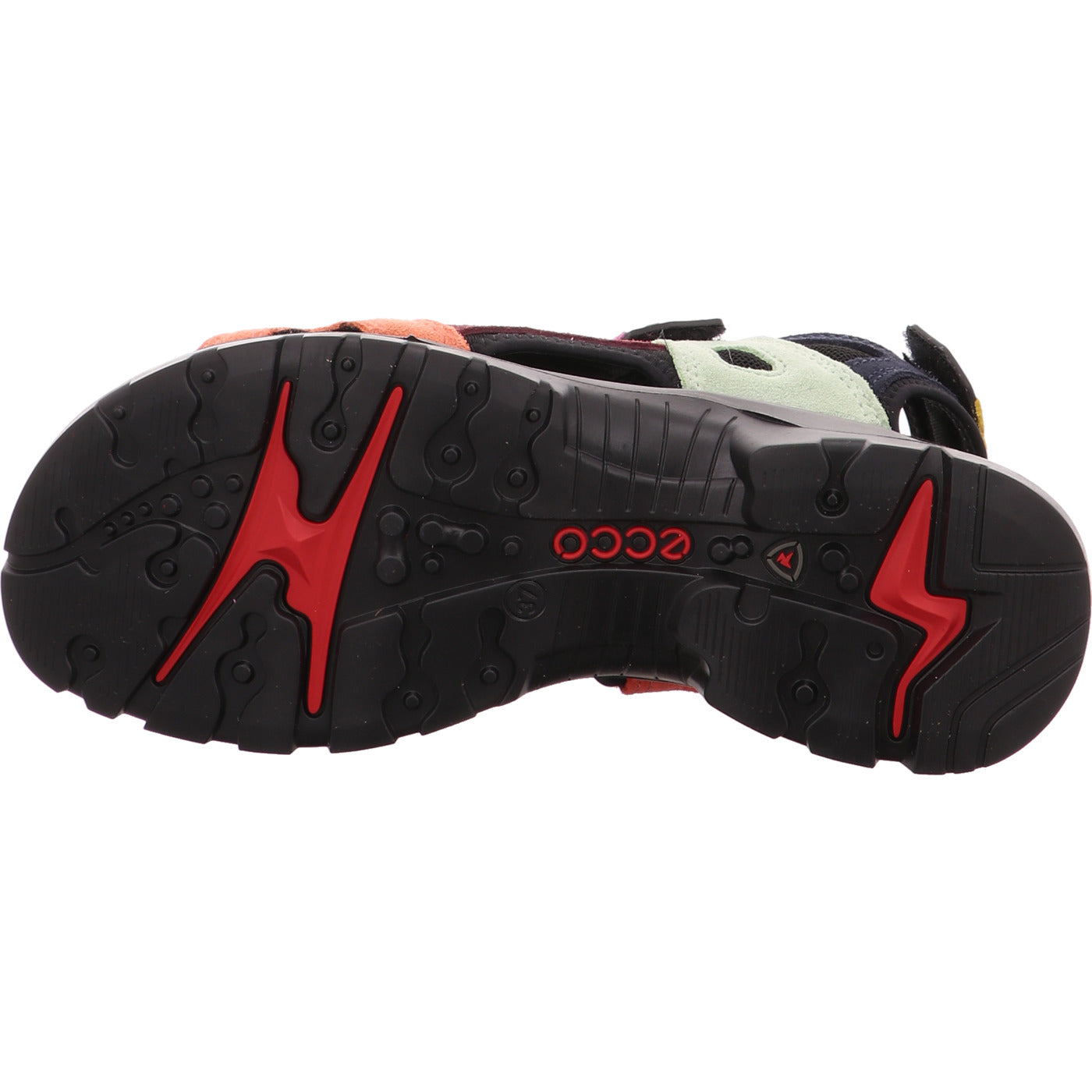 Ecco Sandale ECCO OFFROAD