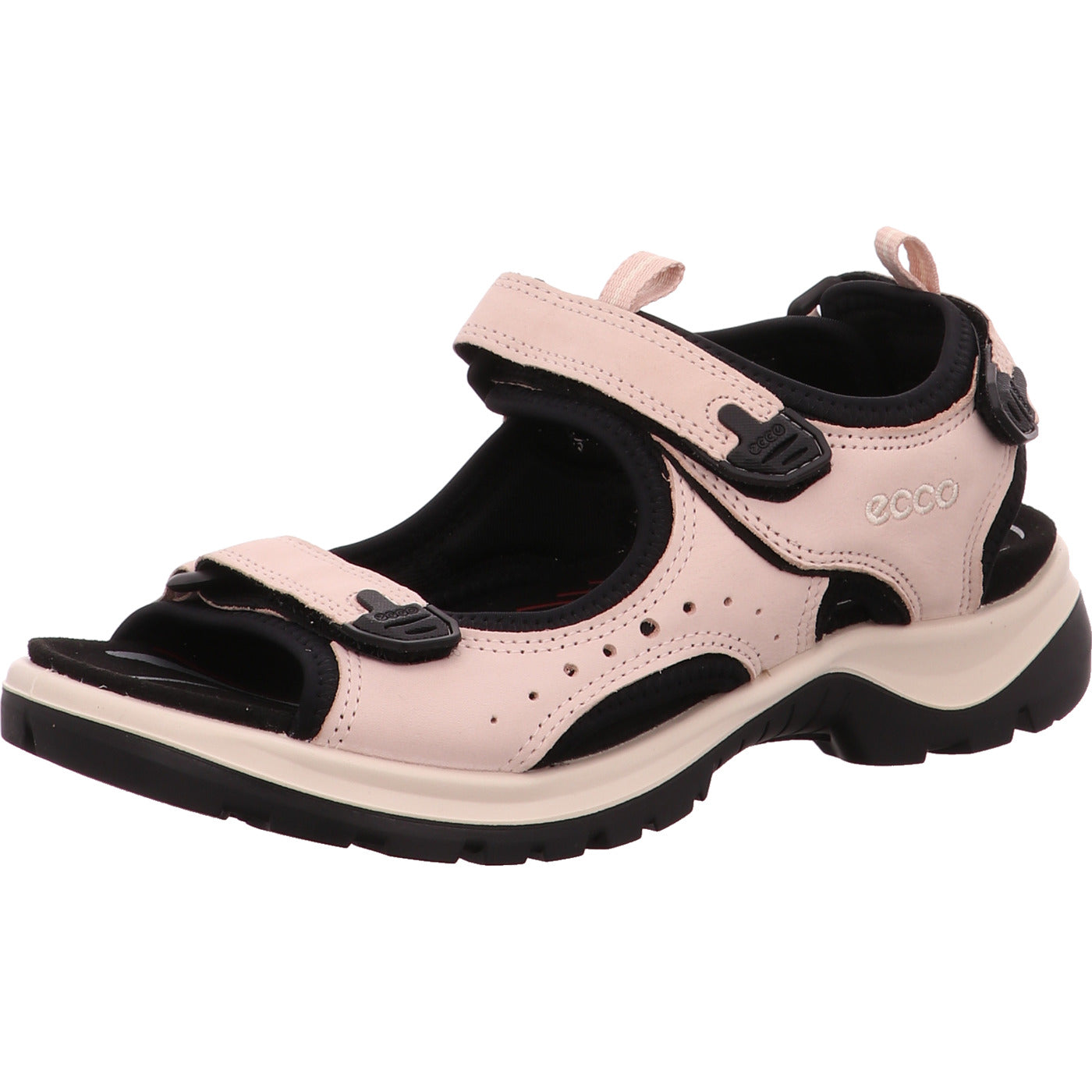 Ecco Sandale ECCO OFFROAD