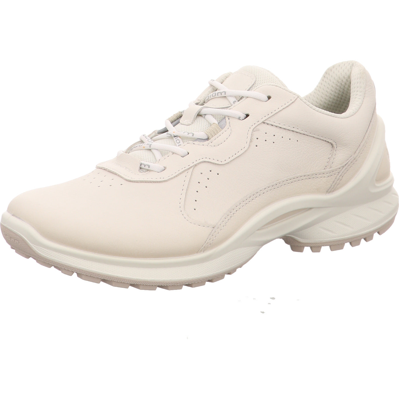 Ecco Schnürschuh ECCO BIOM ENERGI W