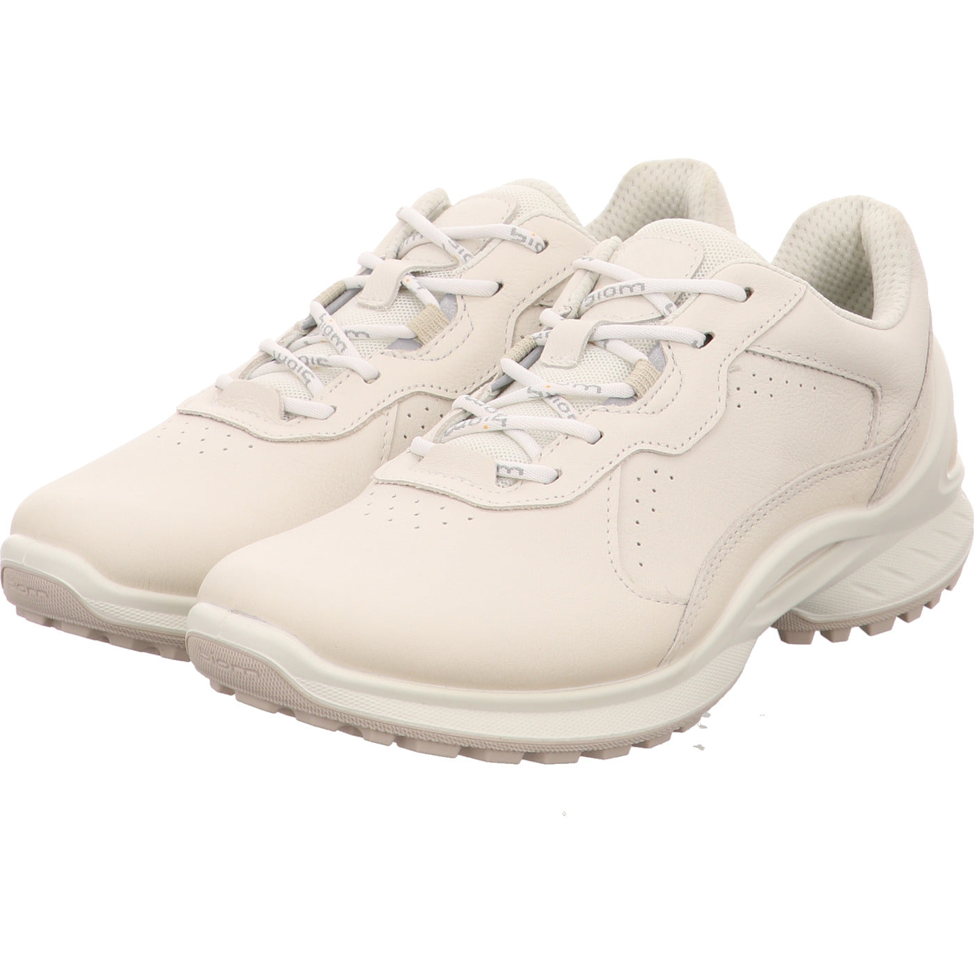 Ecco Schnürschuh ECCO BIOM ENERGI W