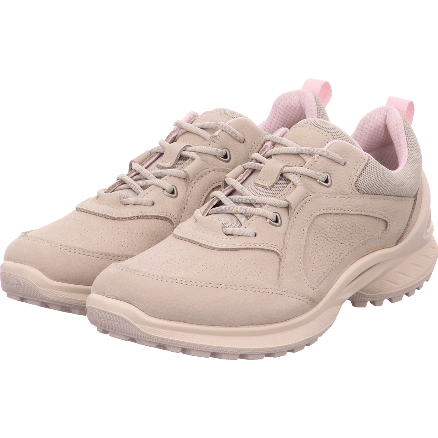 Ecco Schnürschuh ECCO BIOM ENERGI W