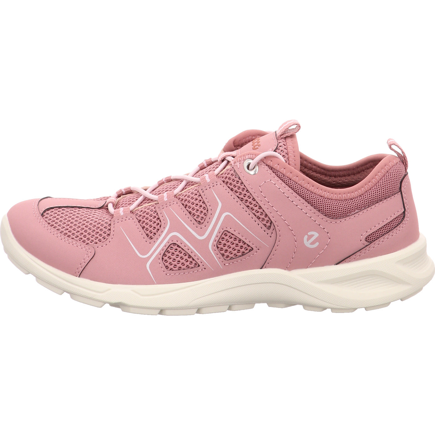 Ecco Schnürschuh ECCO TERRACRUISE LT W