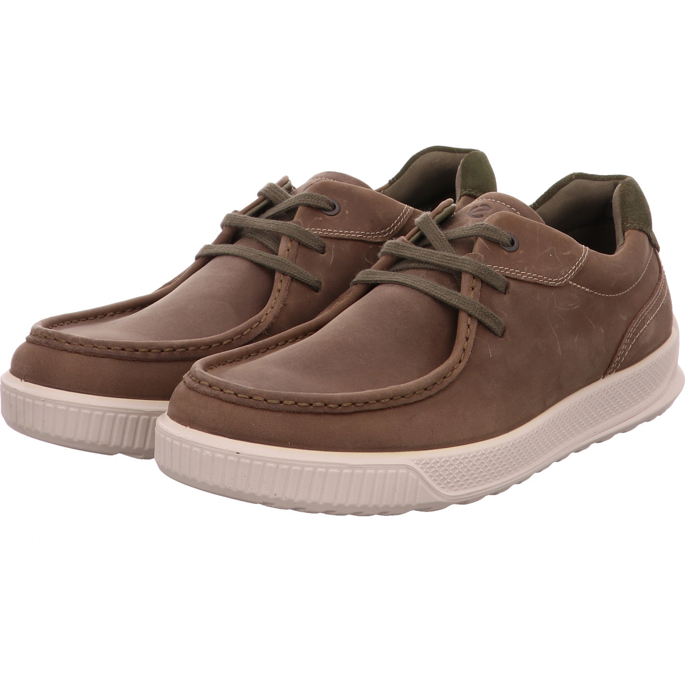 Ecco Schnürschuh ECCO BYWAY