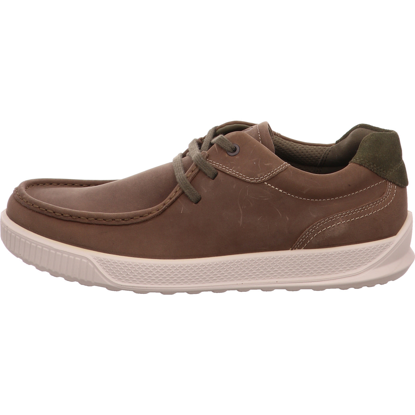 Ecco Schnürschuh ECCO BYWAY