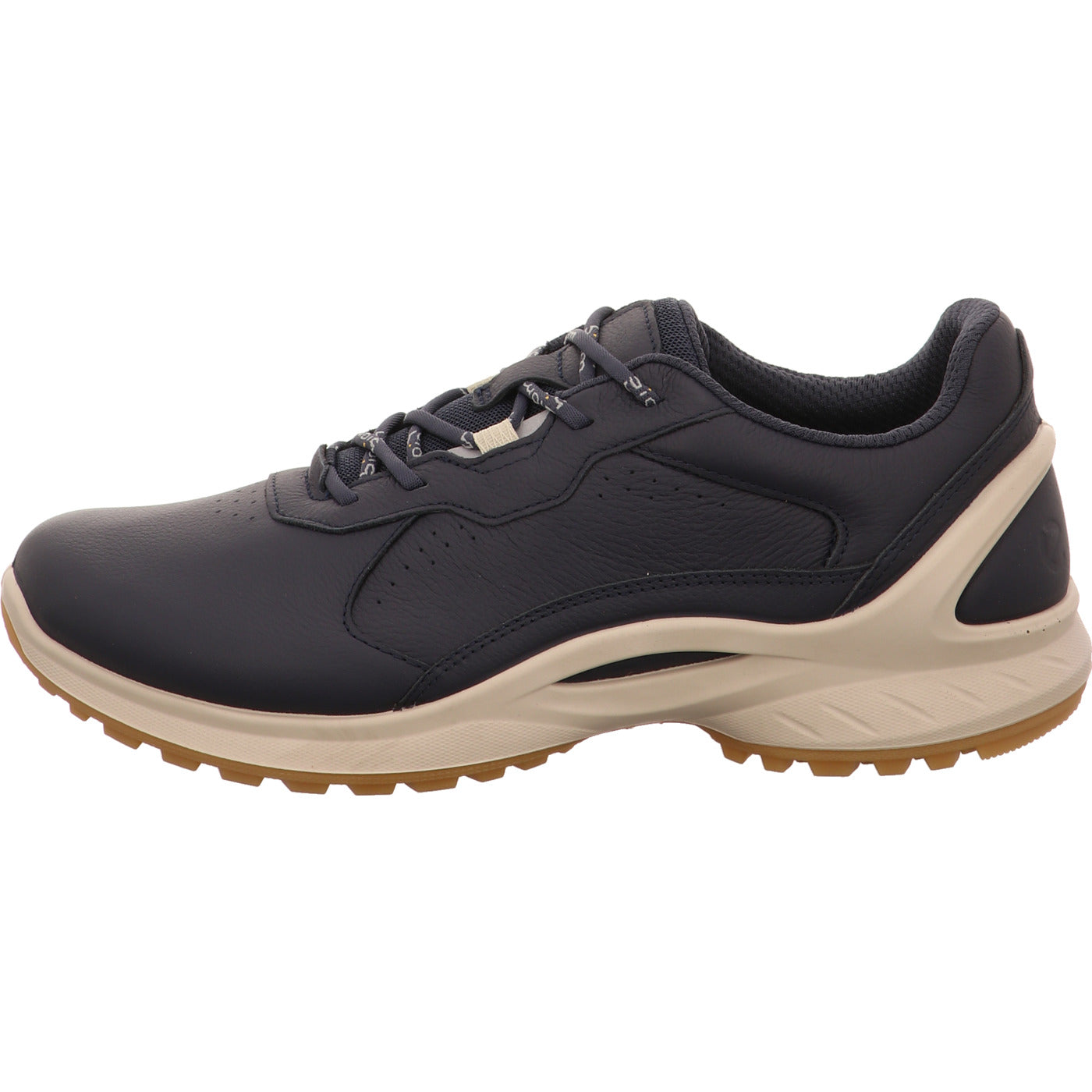 Ecco Schnürschuh ECCO BIOM ENERGI M