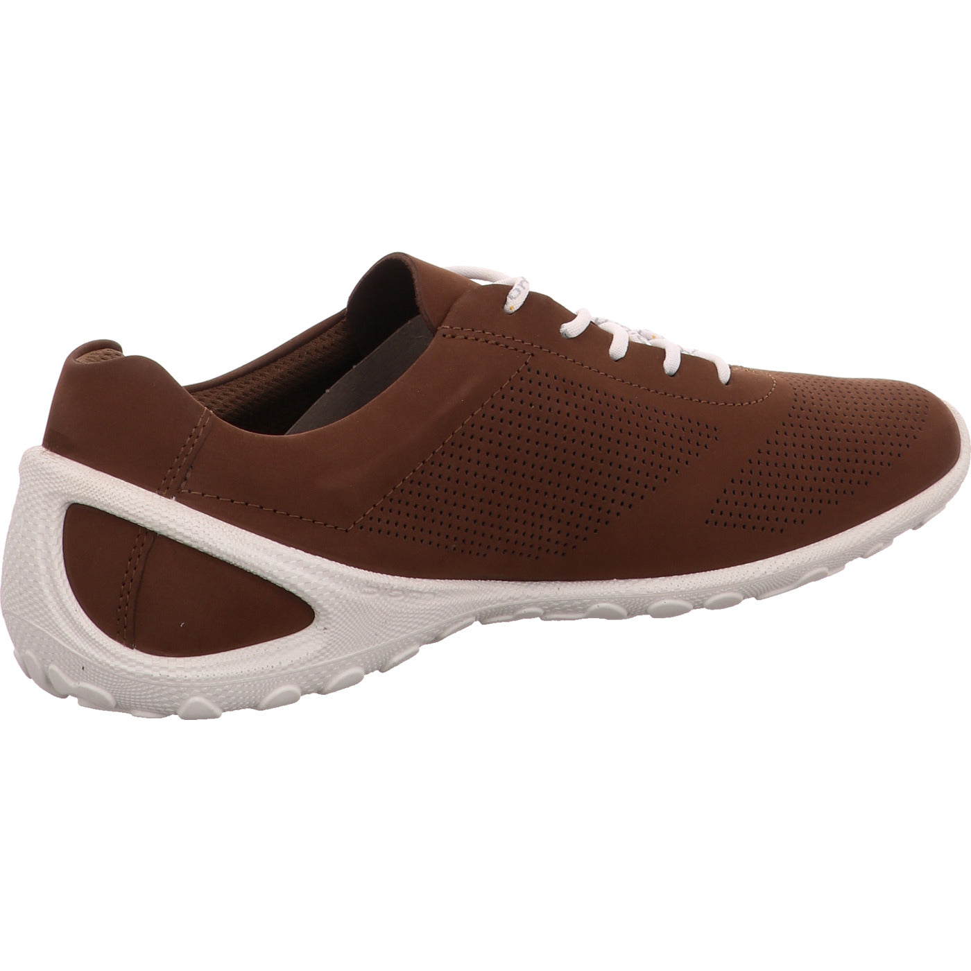 Ecco Schnürschuh ECCO BIOM LITE M